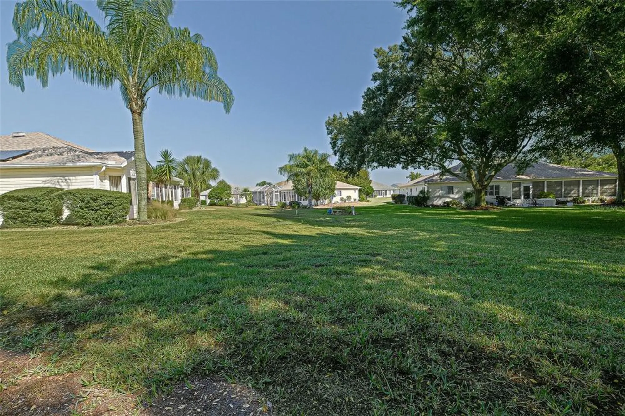 Property Slideshow image 5 of 89 | 13863 se 85th cir, Summerfield, FL, 34491