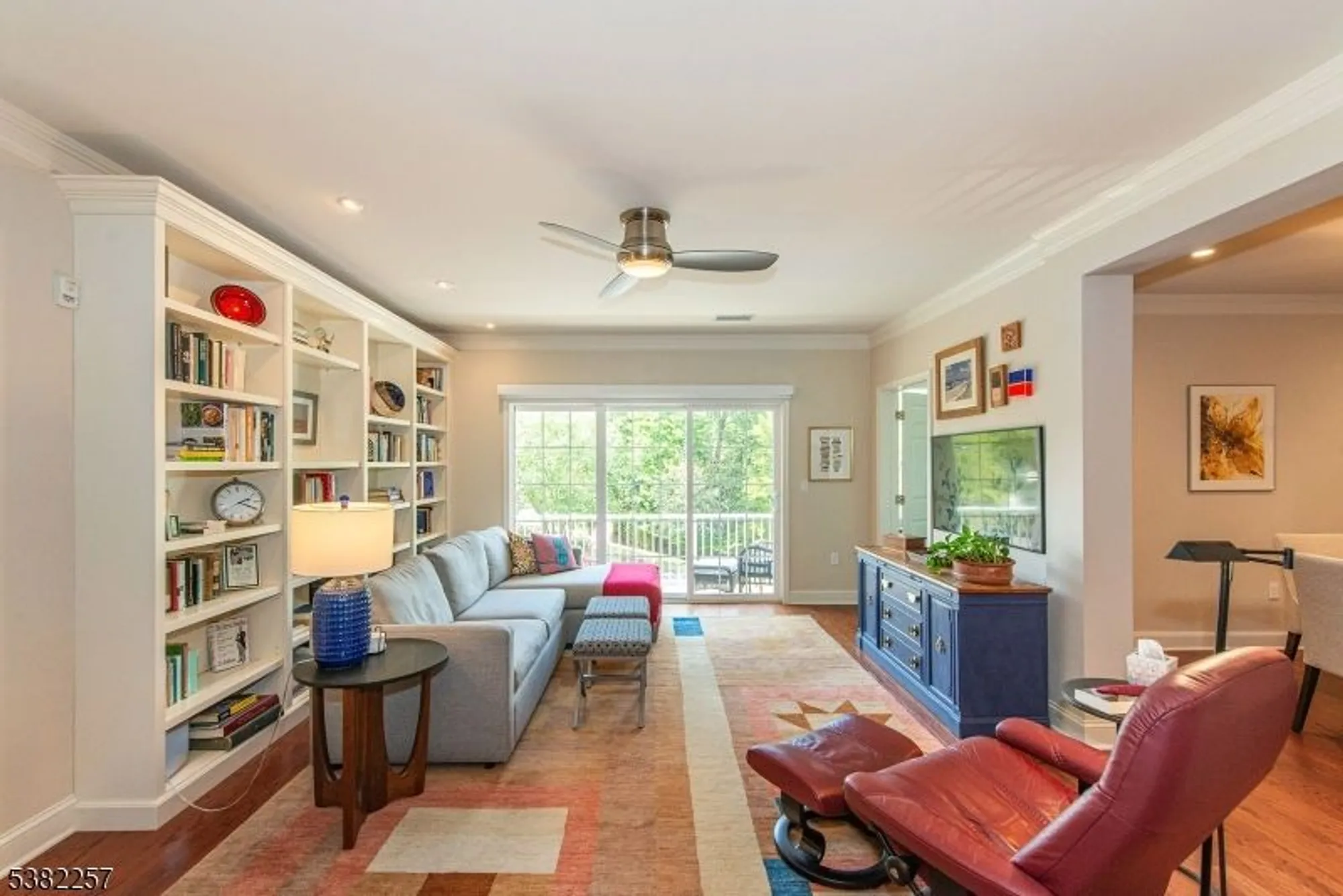 Property Slideshow image 4 of 29 | 1202 hale dr, Rockaway Twp., NJ, 07866