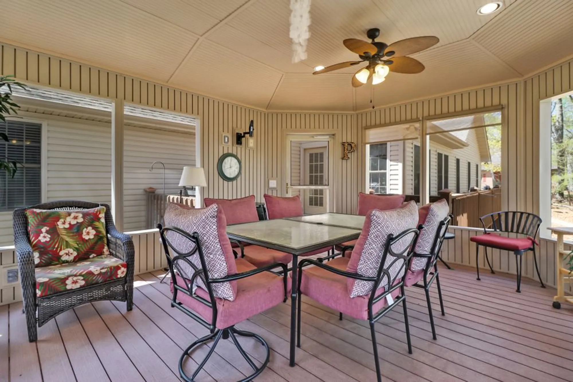 Property Slideshow image 35 of 44 | 10 claremont cir, Crossville, TN, 38558