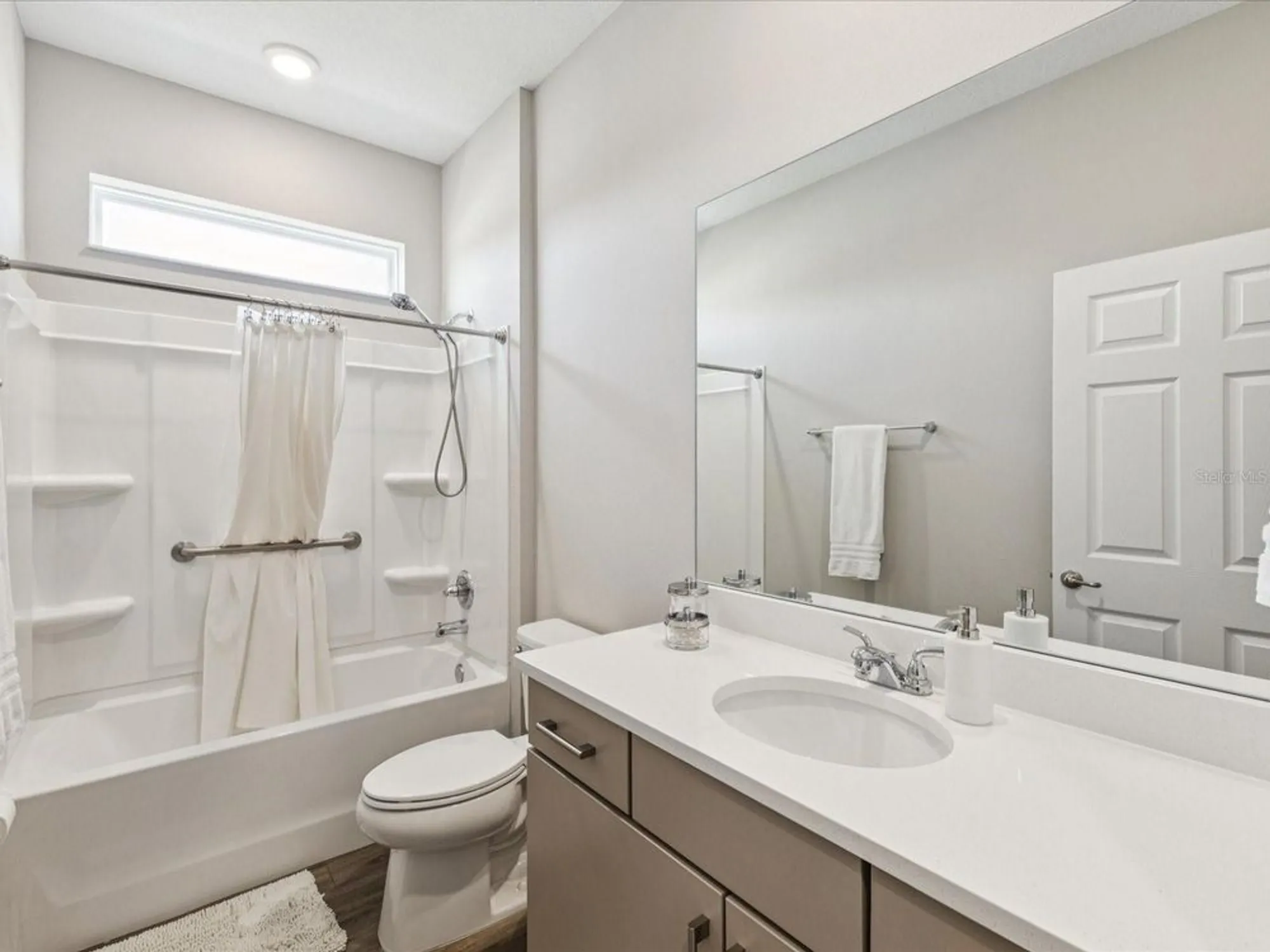 Property Slideshow image 17 of 83 | 7942 sw 86th terrace rd, Ocala, FL, 34481