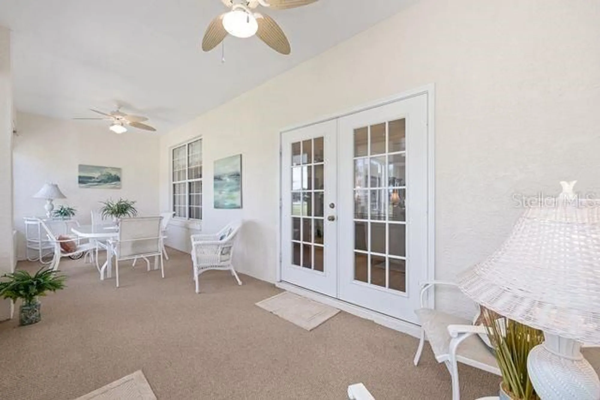 Property Slideshow image 25 of 35 | 9697 sw 89th loop, Ocala, FL, 34481