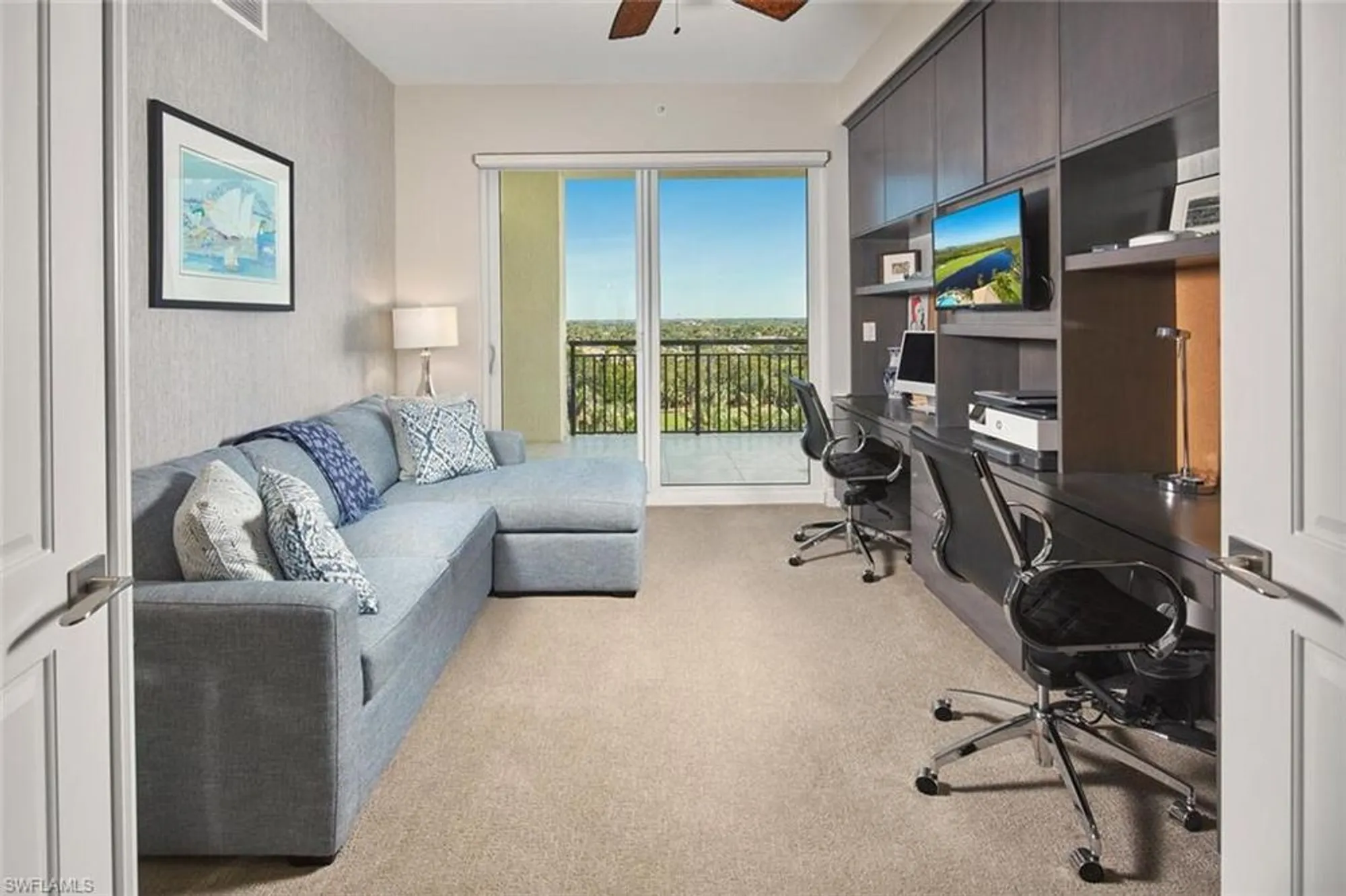 Property Slideshow image 13 of 23 | 4800 pelican colony blvd 703, Bonita Springs, FL, 34134