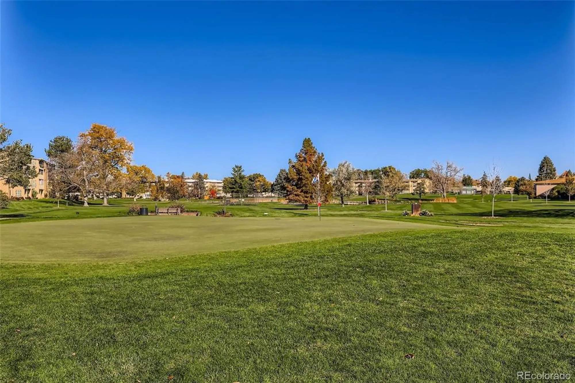 Property Slideshow image 22 of 24 | 740 s alton way unit 2b, Denver, CO, 80247