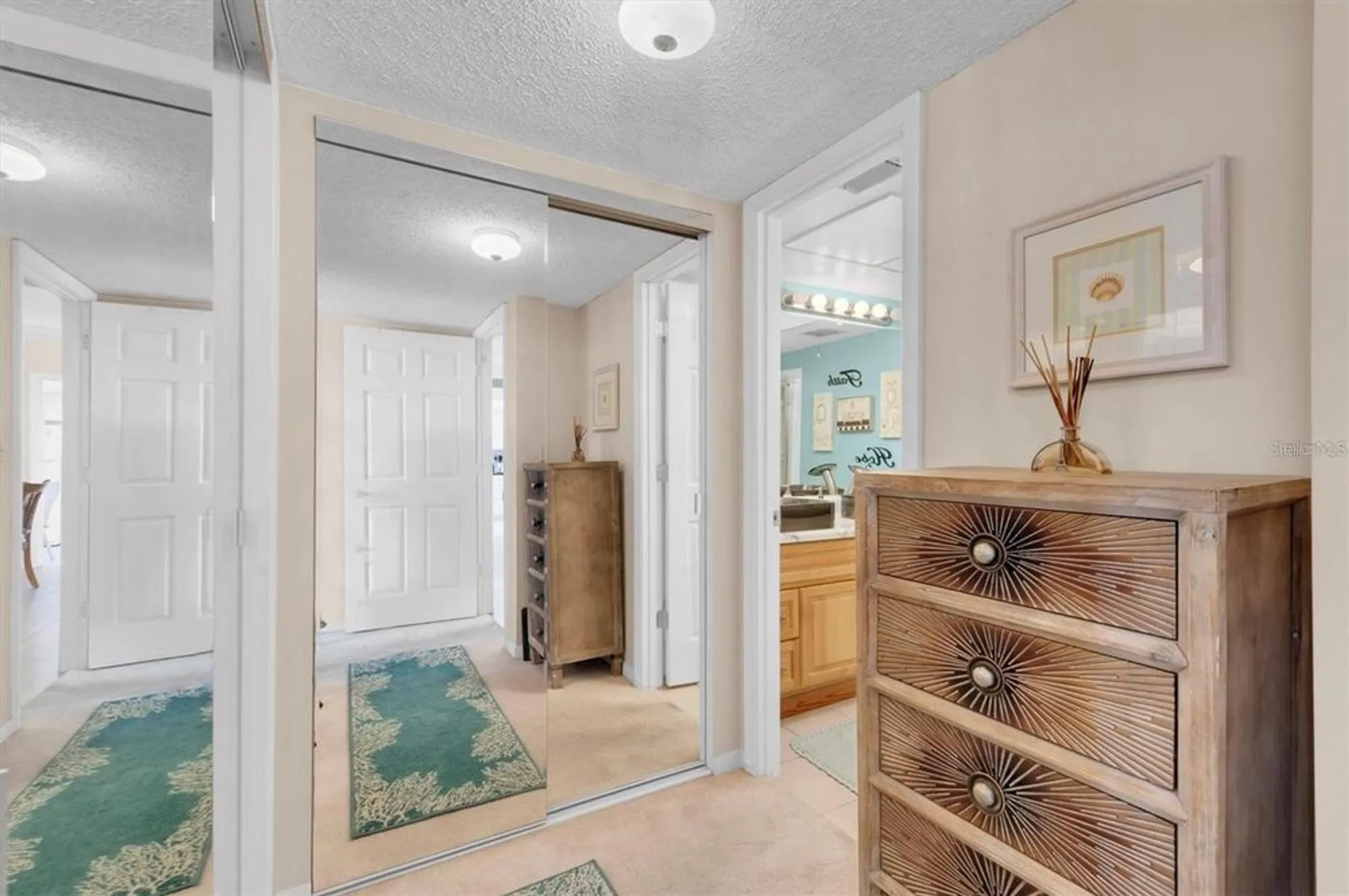 Property Slideshow image 16 of 30 | 19029 us highway 19 n apt 9-403, Clearwater, FL, 33764