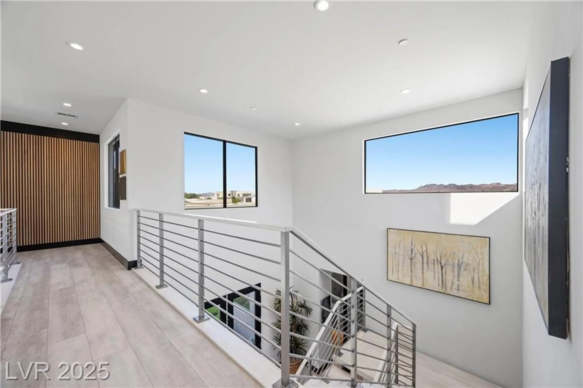 Property Slideshow image 48 of 99 | 5 highland cove ln, Henderson, NV, 89011