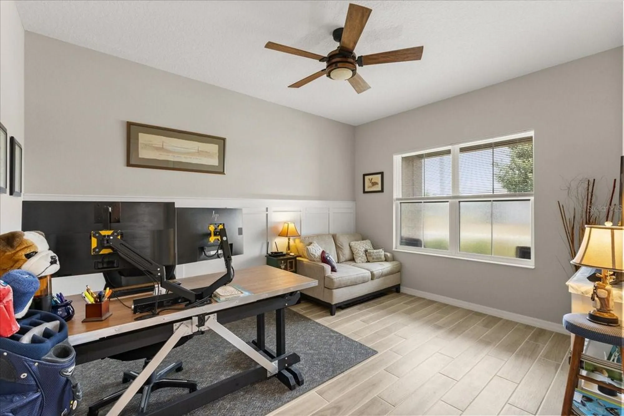 Property Slideshow image 23 of 72 | 9846 sw 106th ct, Ocala, FL, 34481