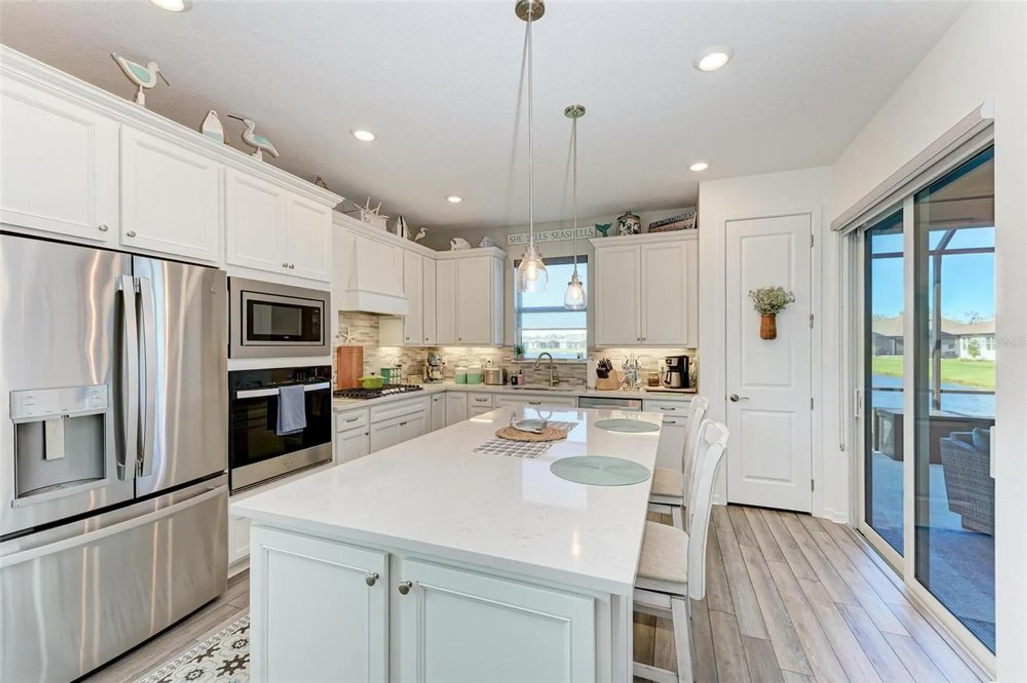 Property Slideshow image 16 of 79 | 9272 ballaster pointe loop, Parrish, FL, 34219