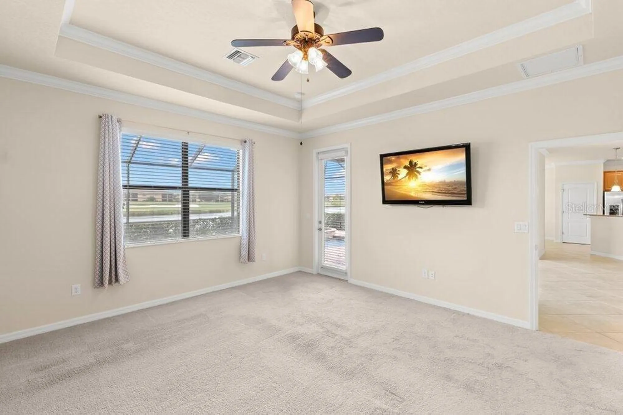 Property Slideshow image 29 of 55 | 6836 wild lake ter, Bradenton, FL, 34212