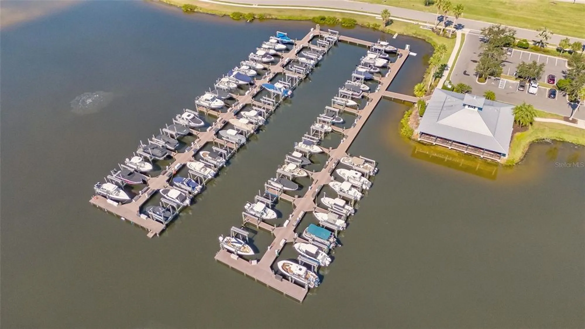 Property Slideshow image 49 of 75 | 1010 tidewater shores loop 307, Bradenton, FL, 34208