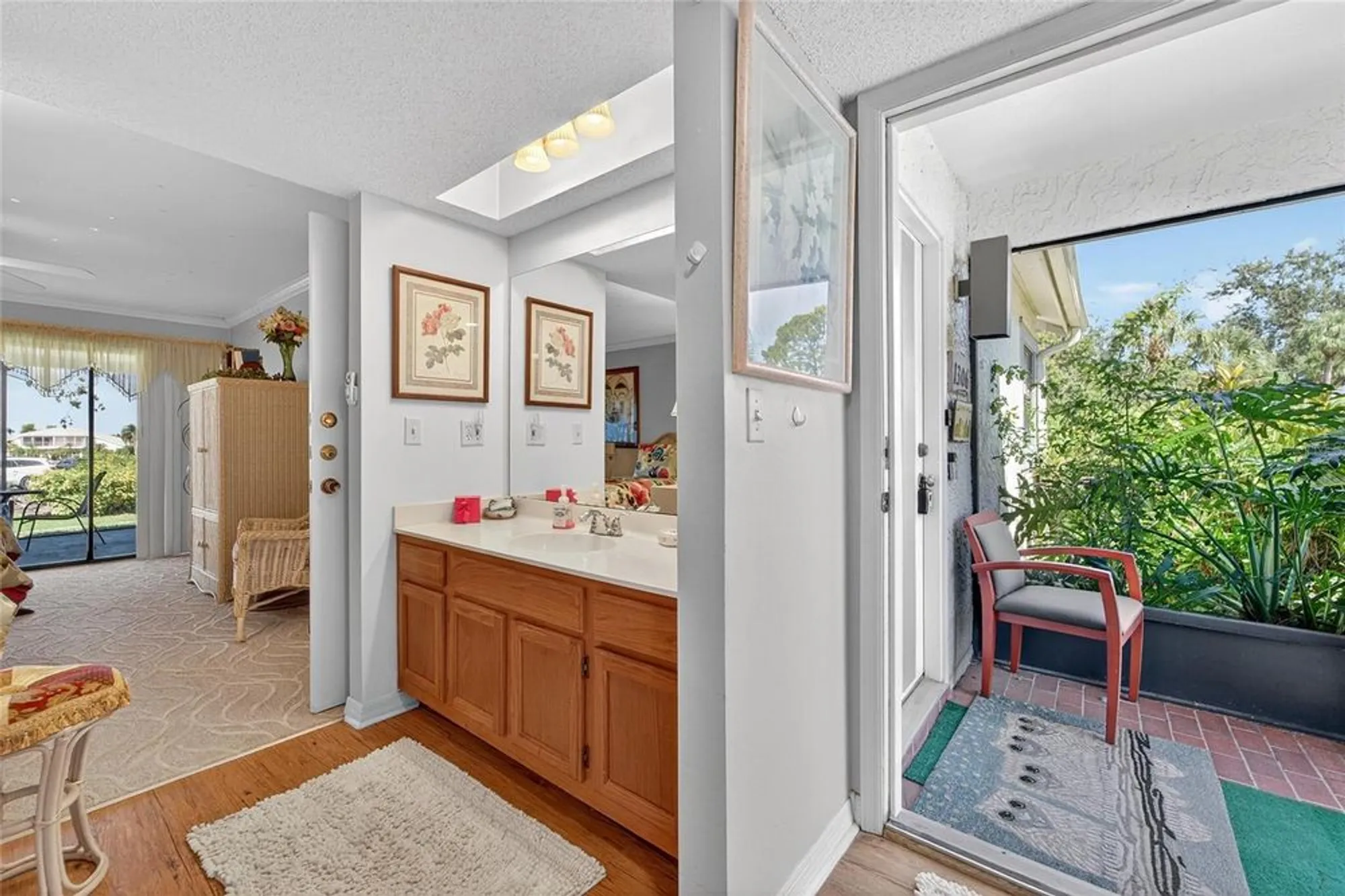 Property Slideshow image 40 of 51 | 1306 spry ct # 1306, Sun City Center, FL, 33573