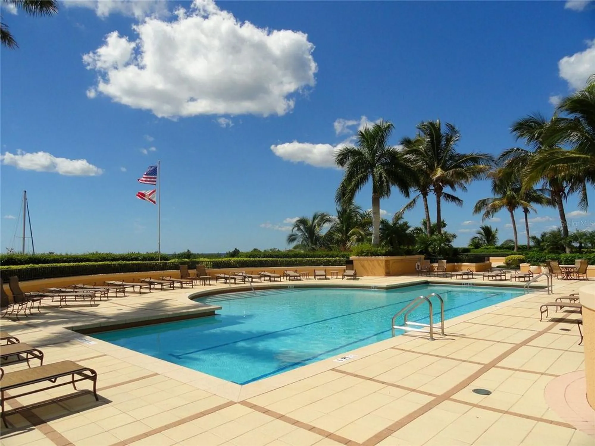 Property Slideshow image 53 of 65 | 3313 sunset key cir 701, Punta Gorda, FL, 33955