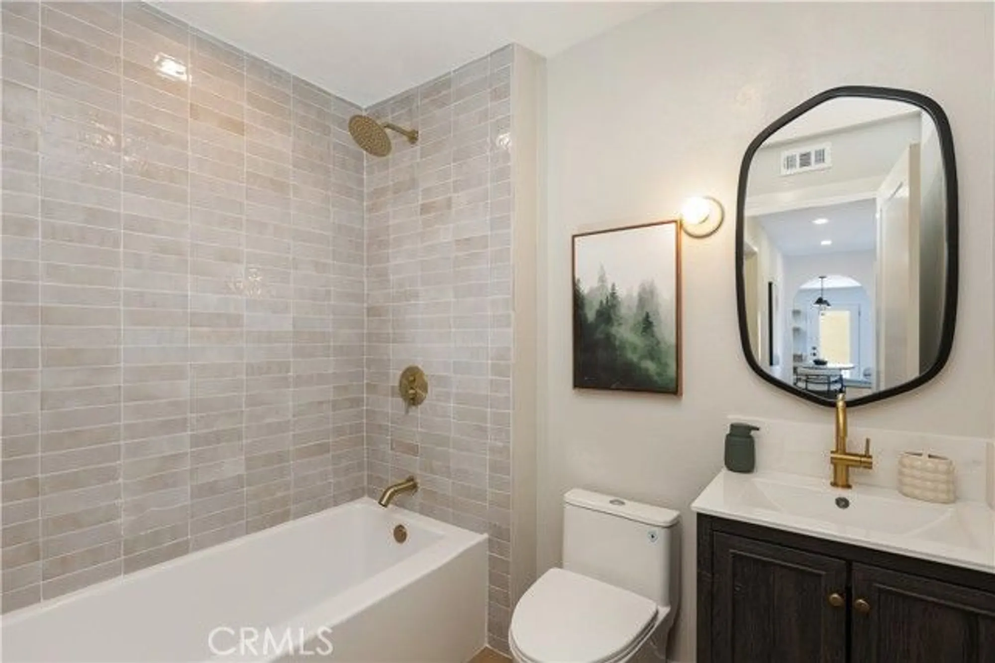 Property Slideshow image 19 of 38 | 28401 alava, Mission Viejo, CA, 92692