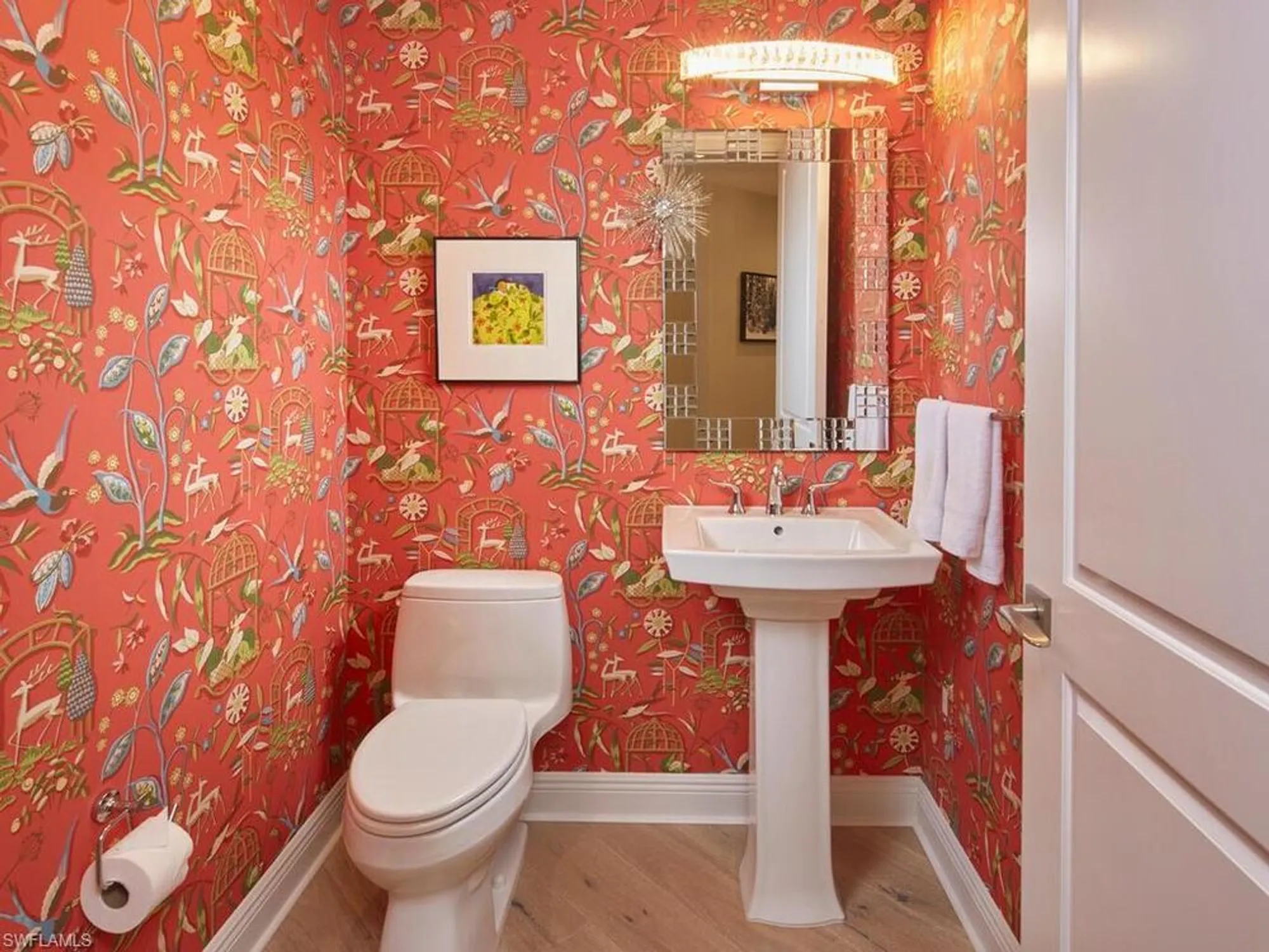 Property Slideshow image 14 of 24 | 4800 pelican colony blvd 803, Bonita Springs, FL, 34134