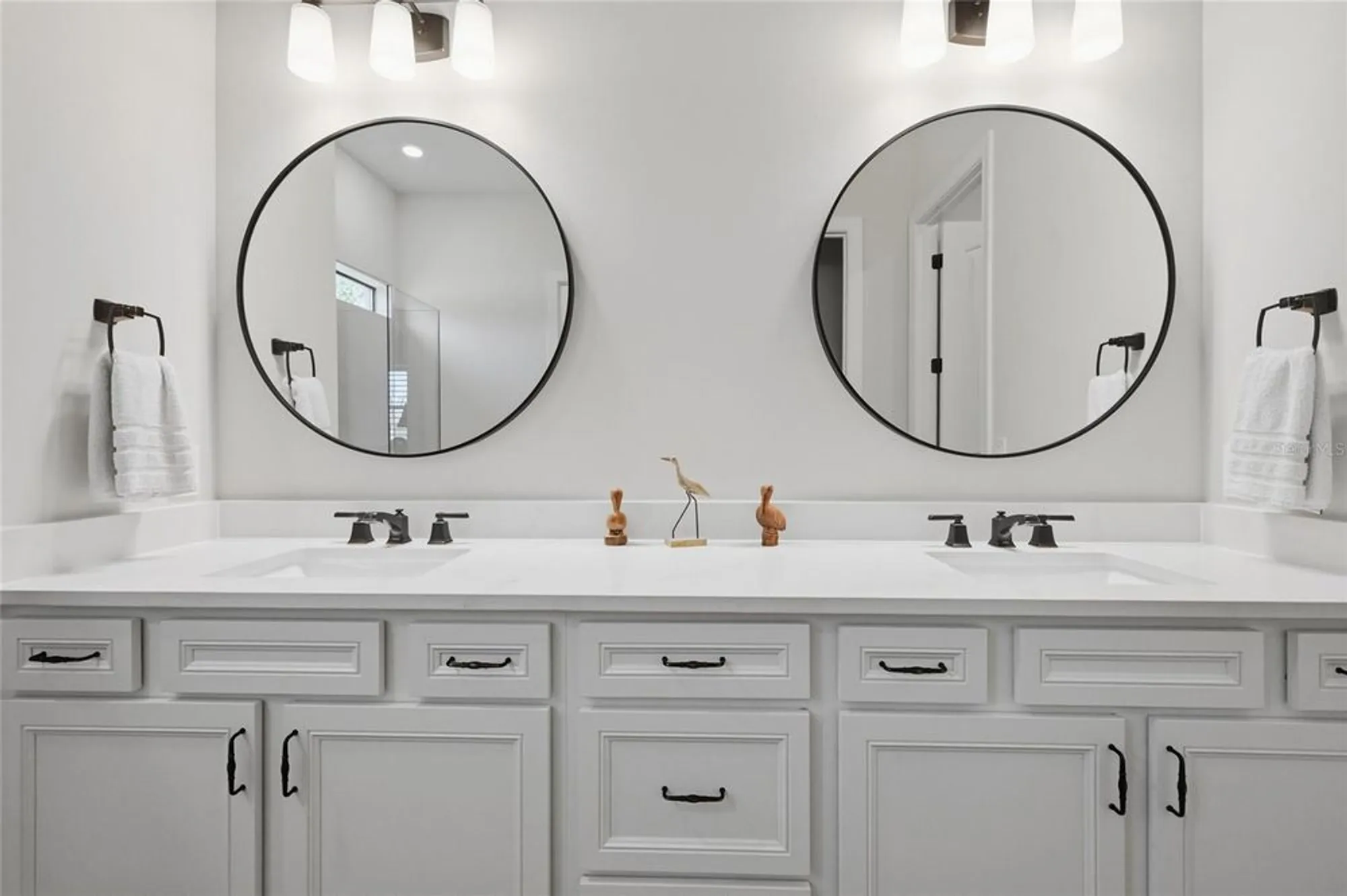 Property Slideshow image 40 of 97 | 18115 littleton pl, Bradenton, FL, 34202