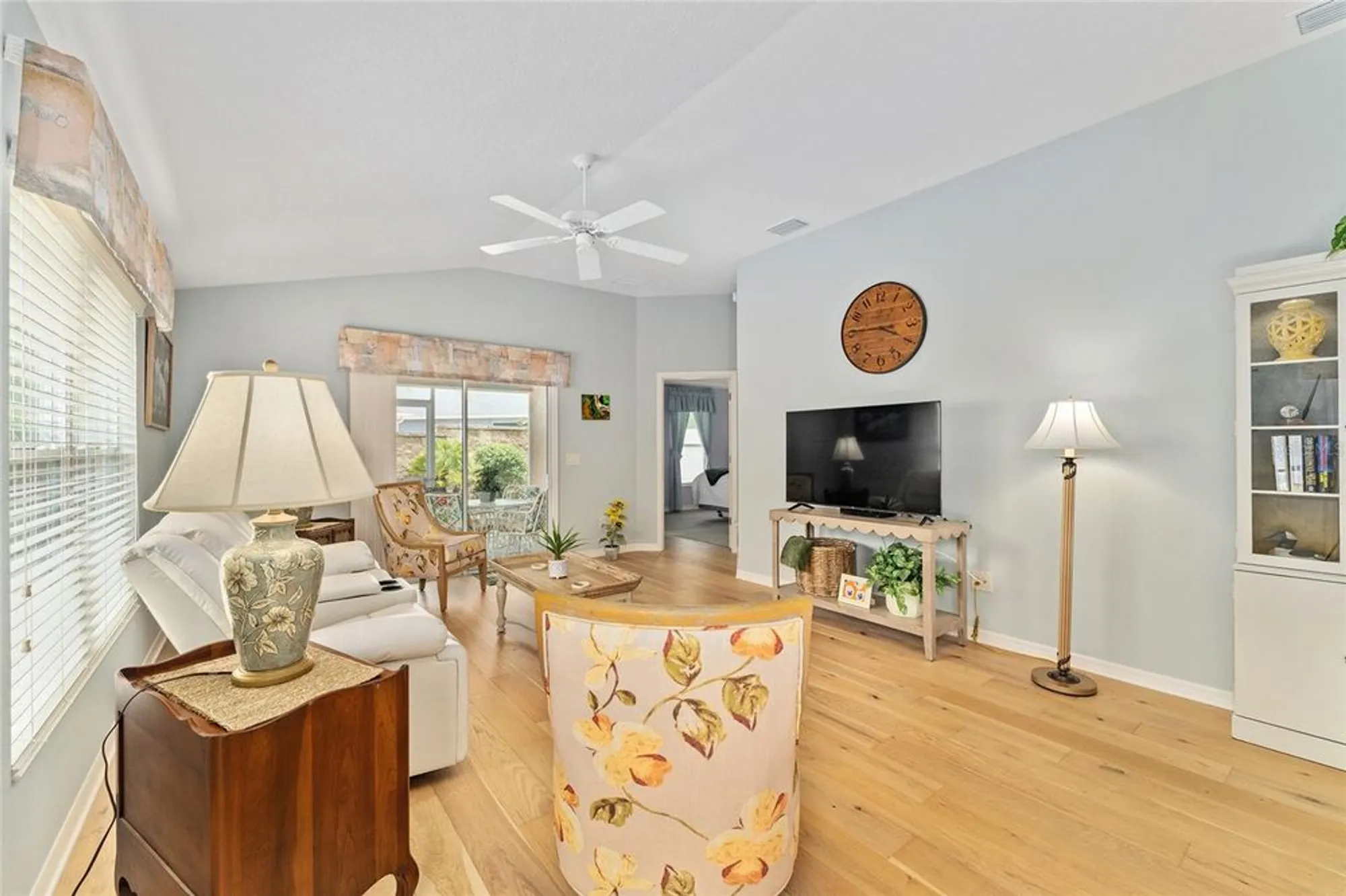 Property Slideshow image 6 of 39 | 2085 ironton pl, The Villages, FL, 32163