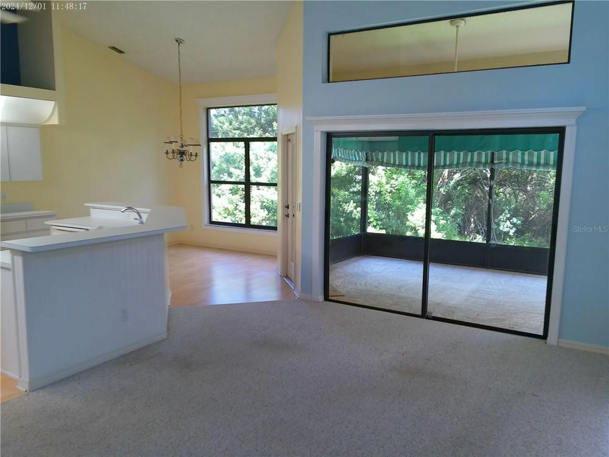 Property Slideshow image 17 of 27 | 9405 palm haven ct, New Port Richey, FL, 34655