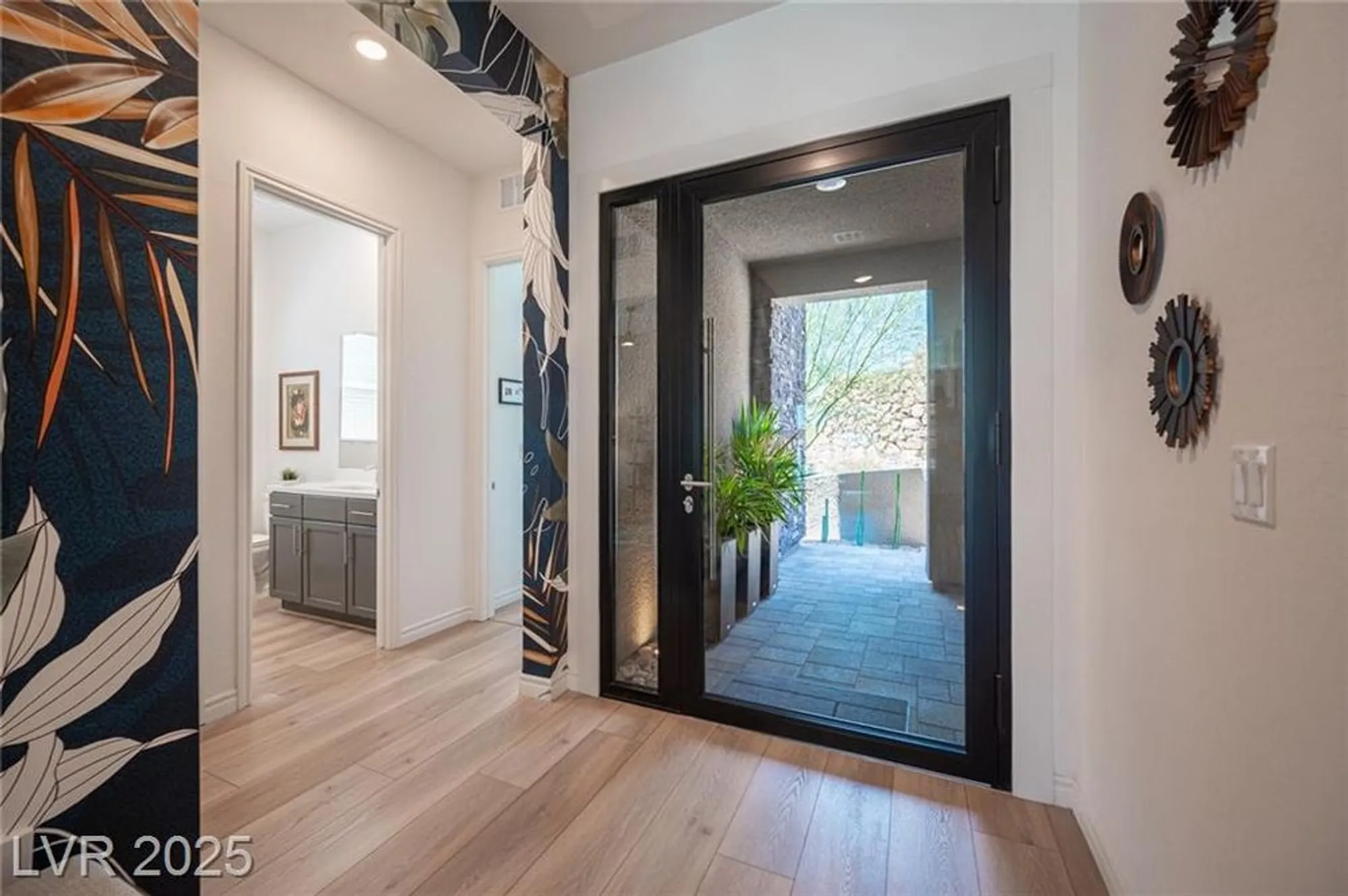 Property Slideshow image 22 of 66 | 29 reverie heights ave, Henderson, NV, 89011