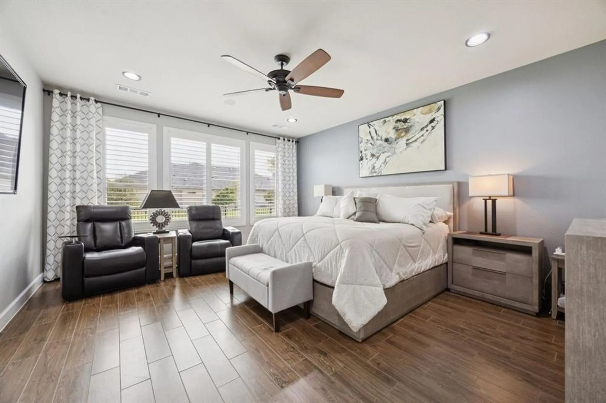 Property Slideshow image 16 of 38 | 12225 grosbeak dr, Denton, TX, 76207