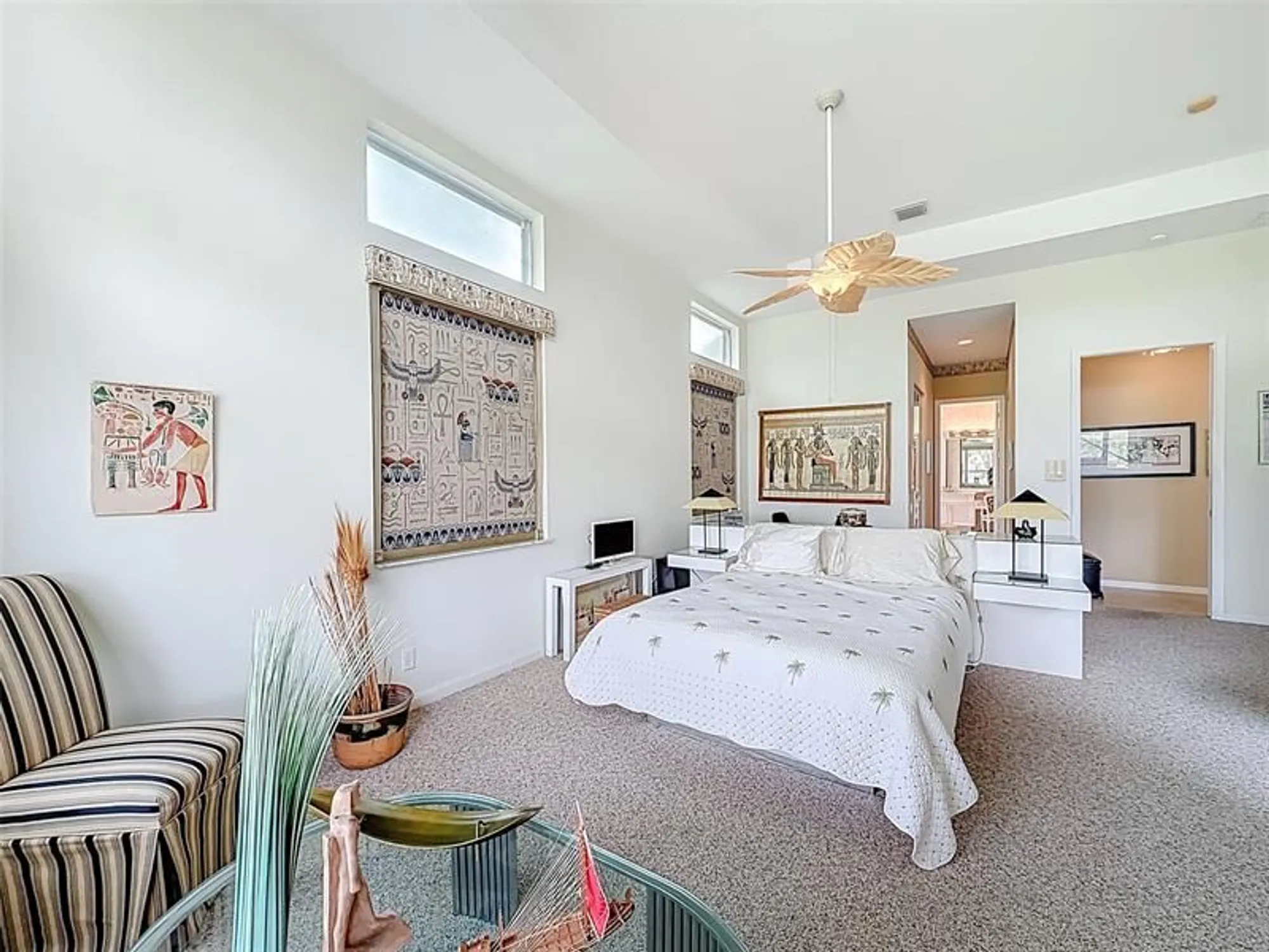 Property Slideshow image 30 of 60 | 9499 caserta st, Lake Worth, FL, 33467