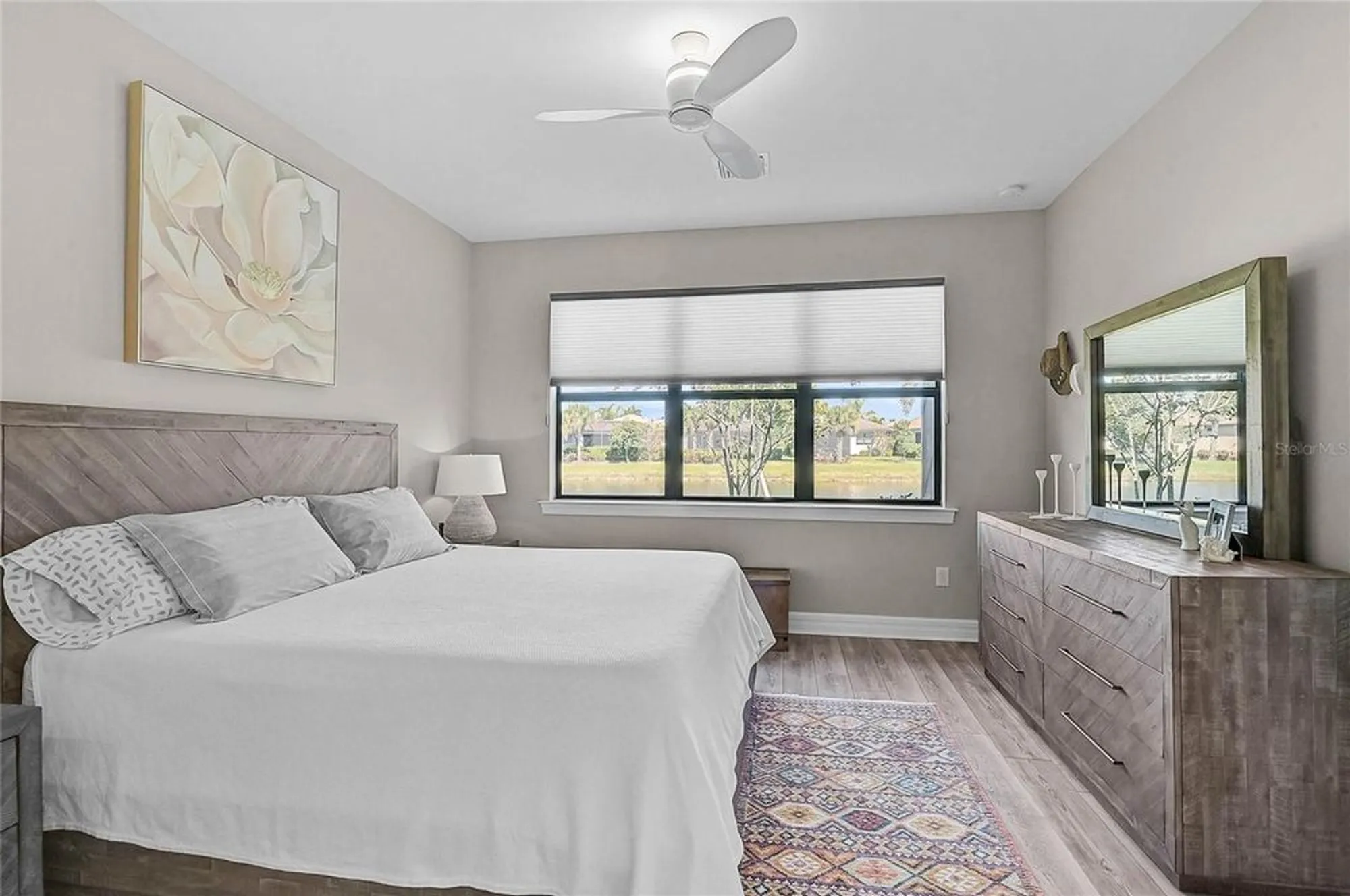 Property Slideshow image 13 of 66 | 13756 vadini st, Venice, FL, 34293