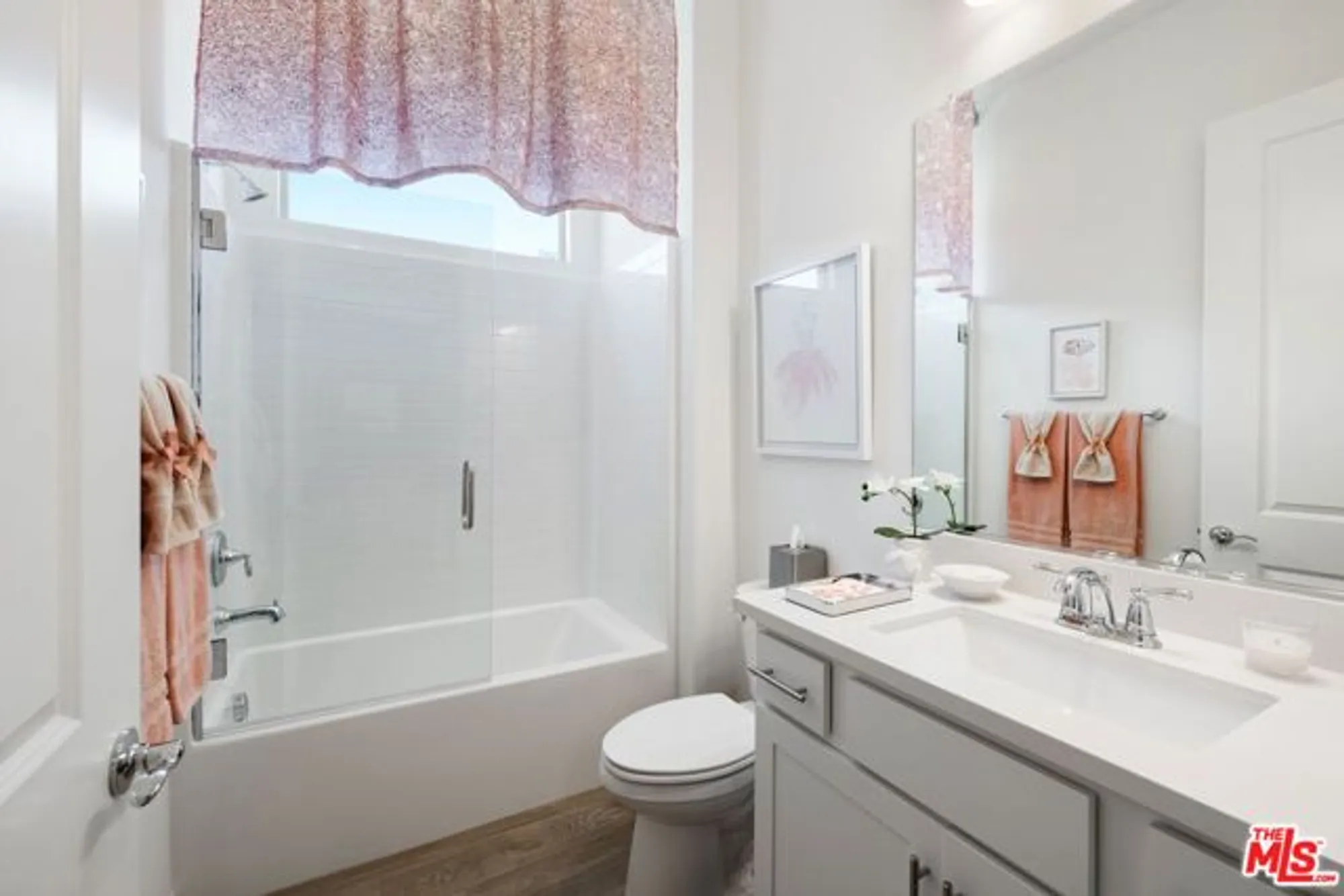 Property Slideshow image 23 of 39 | 17 chardonnay, Rancho Mirage, CA, 92270