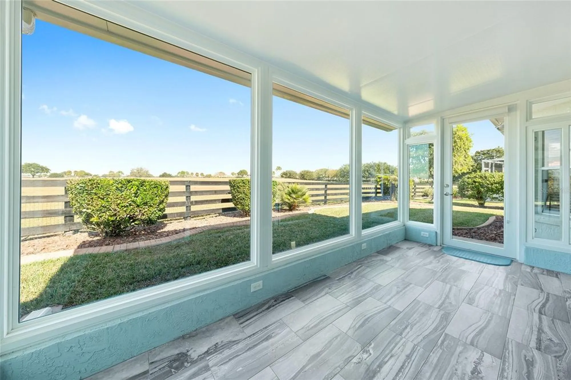 Property Slideshow image 37 of 47 | 1709 madero dr, The Villages, FL, 32159