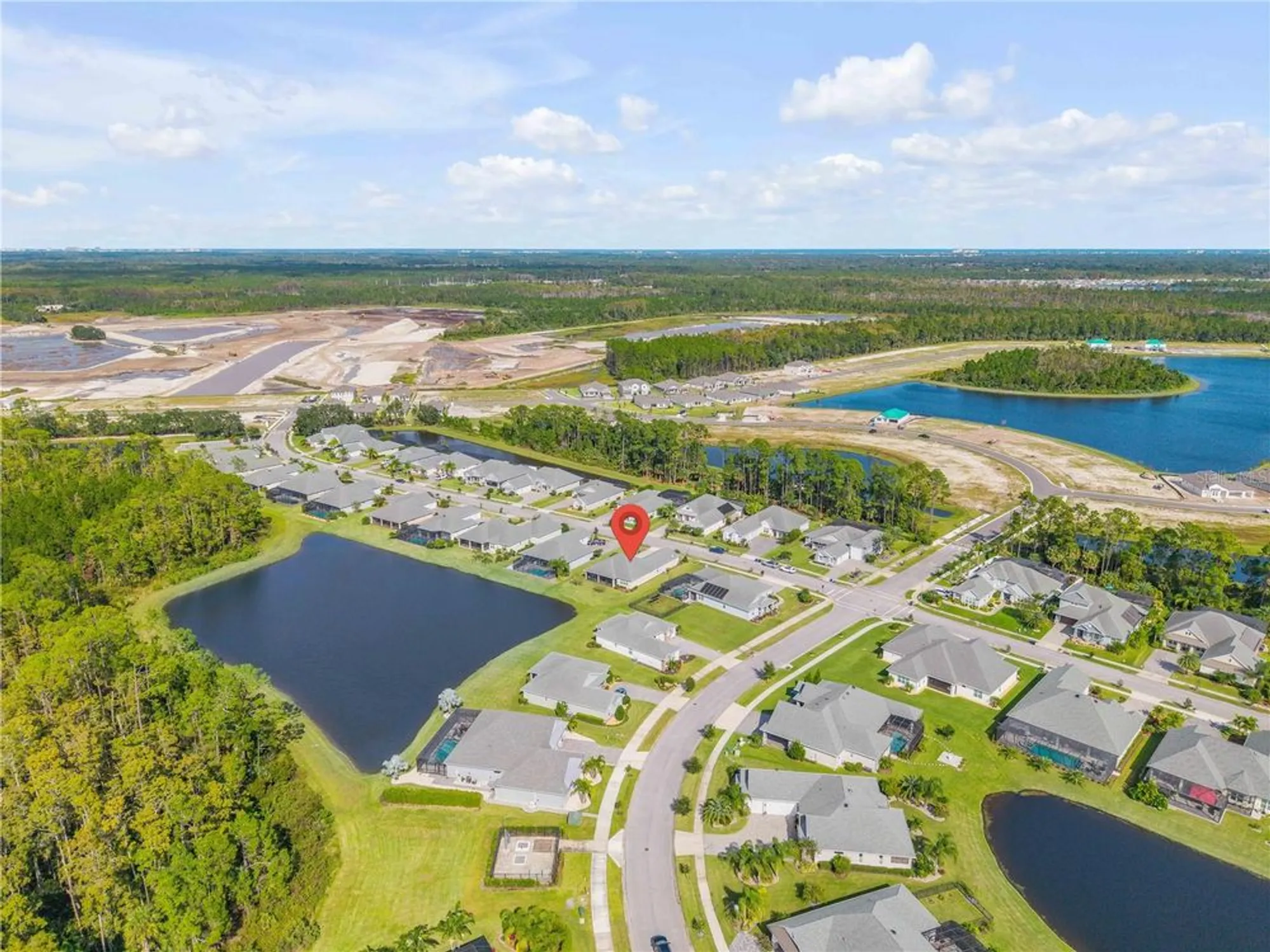 Property Slideshow image 66 of 84 | 3304 modena way, New Smyrna Beach, FL, 32168