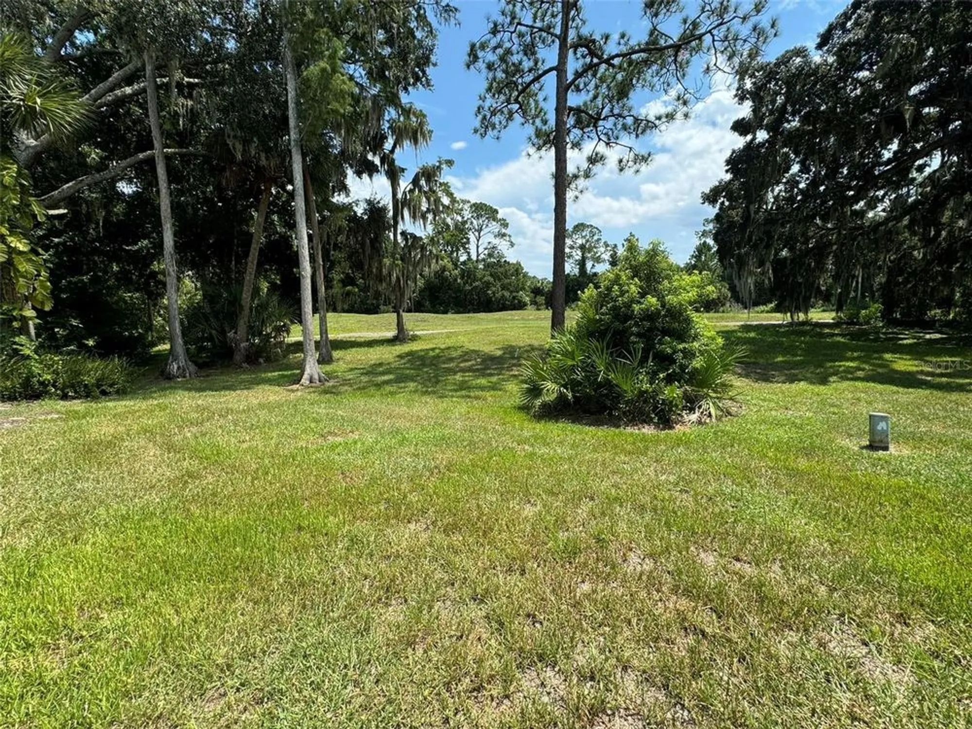 Property Slideshow image 14 of 17 | 240 bob white ct # 240, Daytona Beach, FL, 32119