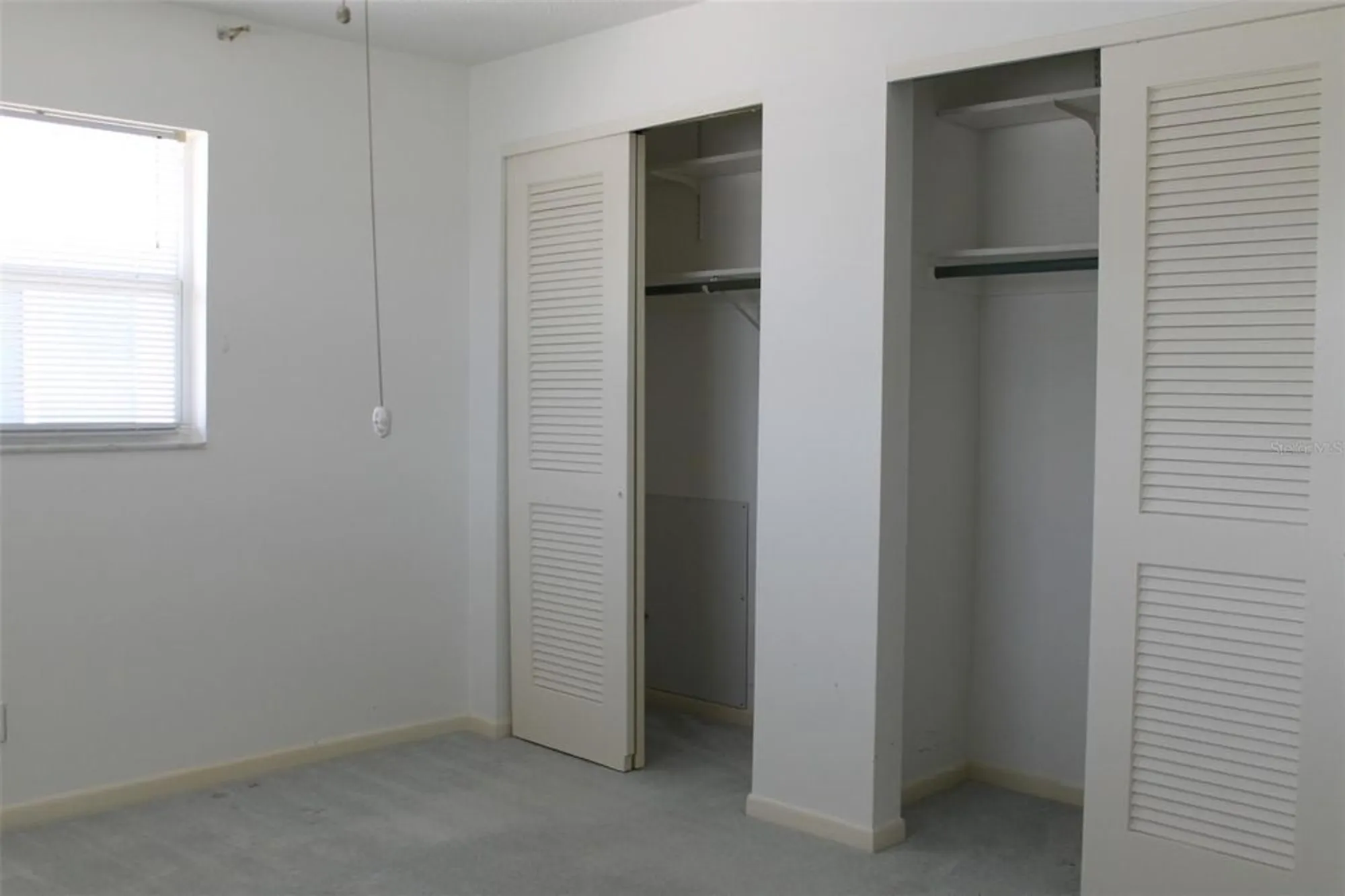 Property Slideshow image 37 of 50 | 9665 mainlands blvd, Pinellas Park, FL, 33782