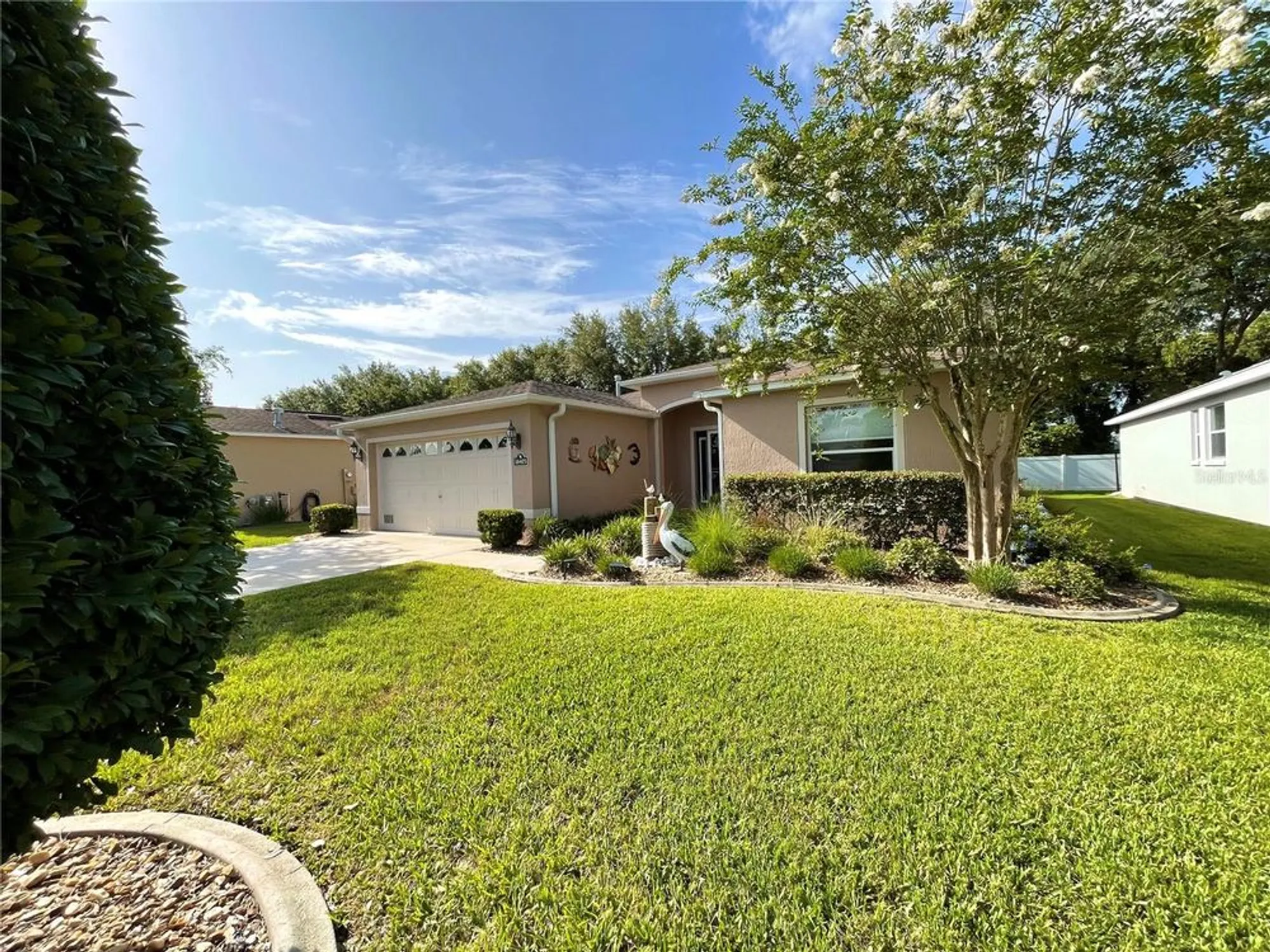 Property Slideshow image 61 of 61 | 16405 sw 14th avenue rd, Ocala, FL, 34473