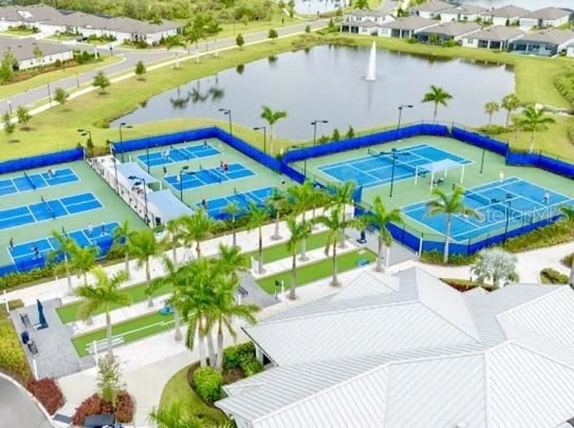 Property Slideshow image 61 of 87 | 9421 shorebird ct, Parrish, FL, 34219