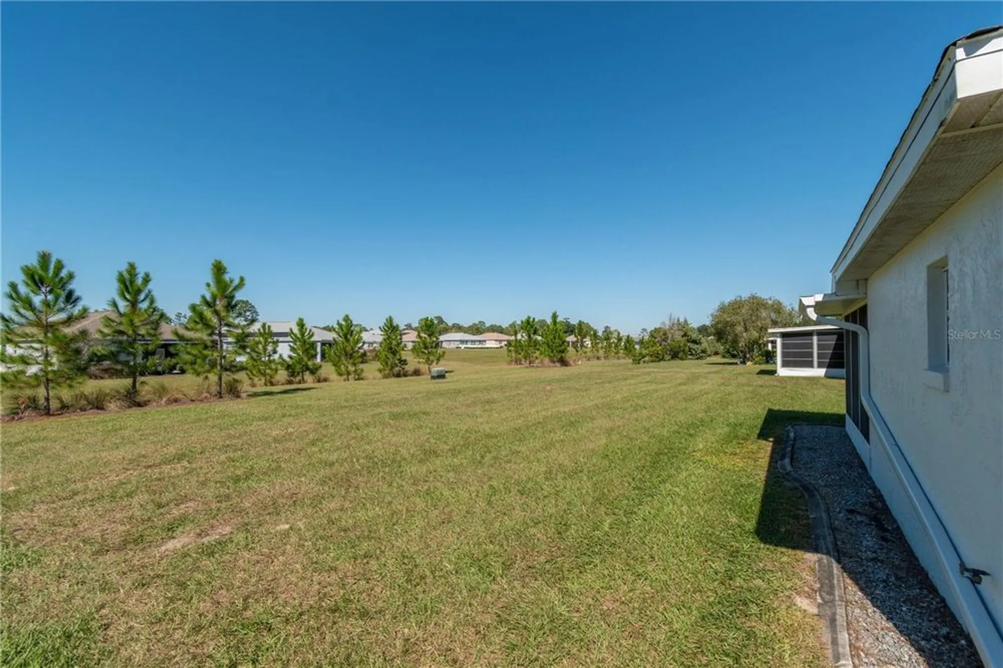 Property Slideshow image 40 of 41 | 9758 sw 99th ave, Ocala, FL, 34481