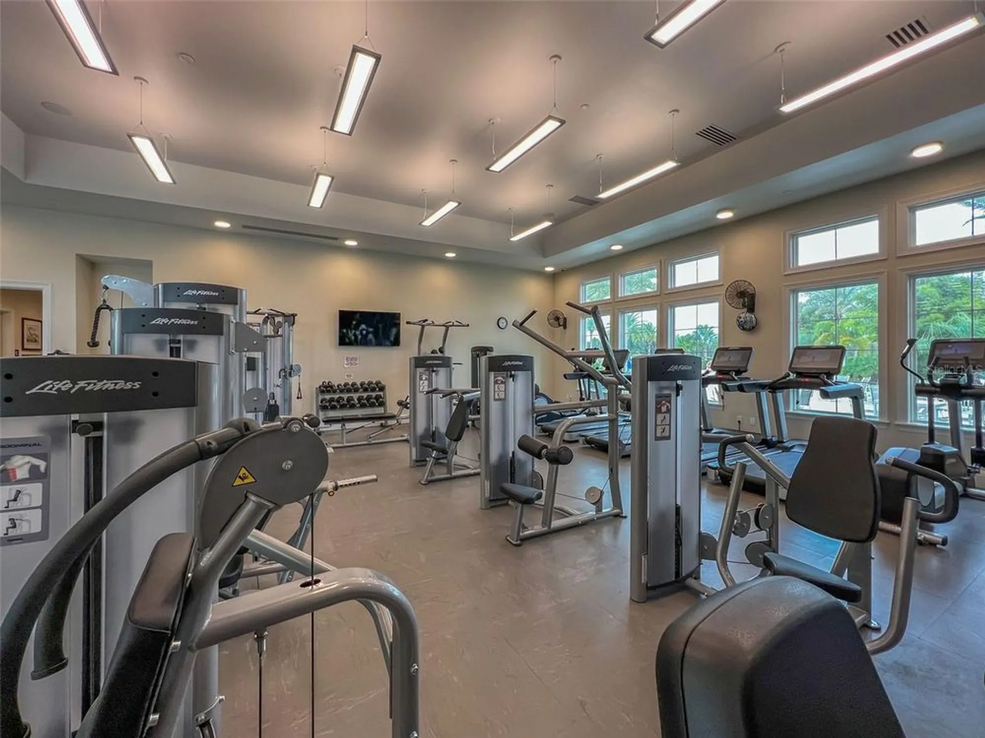 Property Slideshow image 57 of 60 | 2074 flora pass pl, Kissimmee, FL, 34747