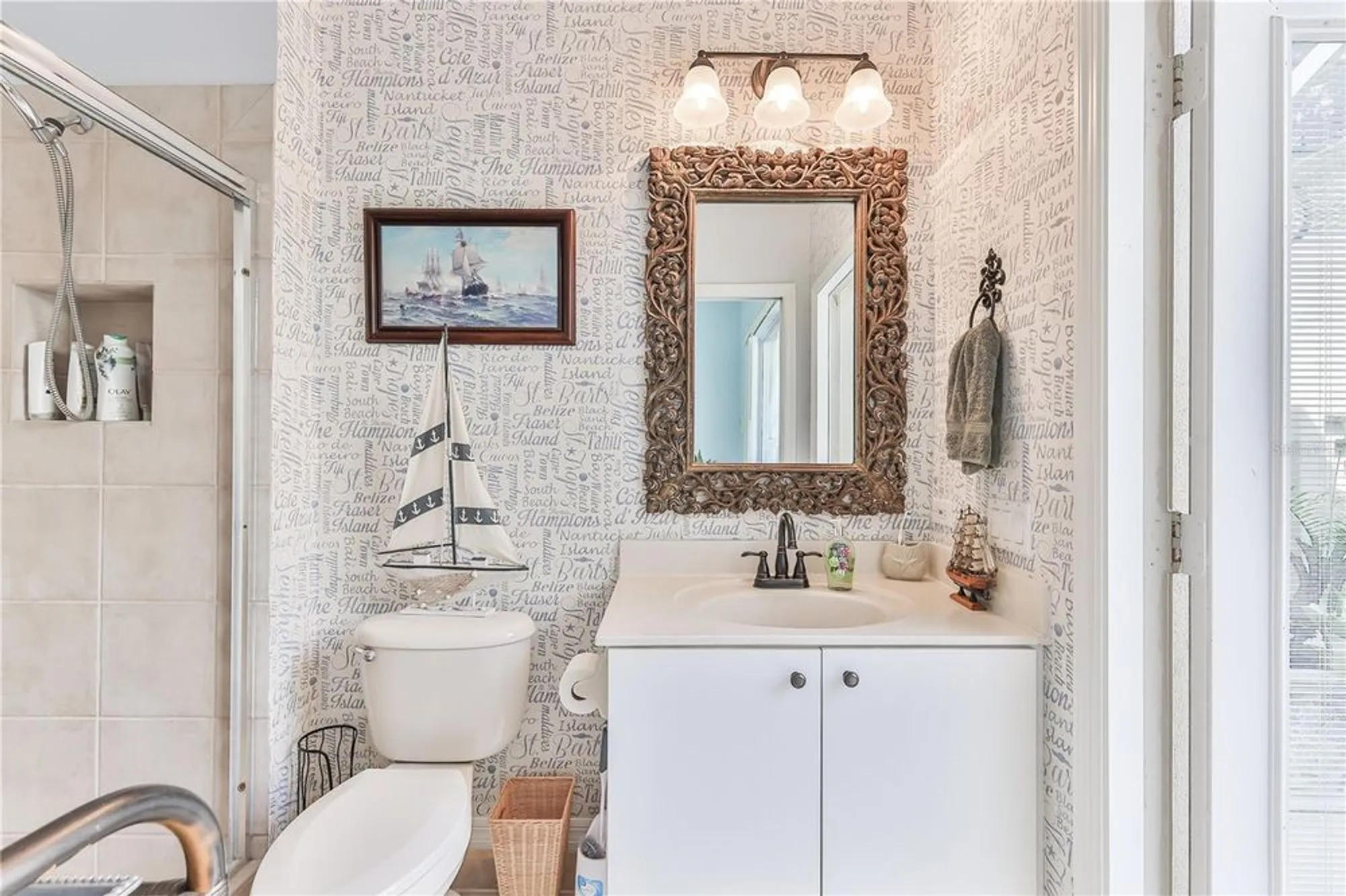 Property Slideshow image 44 of 72 | 5295 legend hills ln, Brooksville, FL, 34609