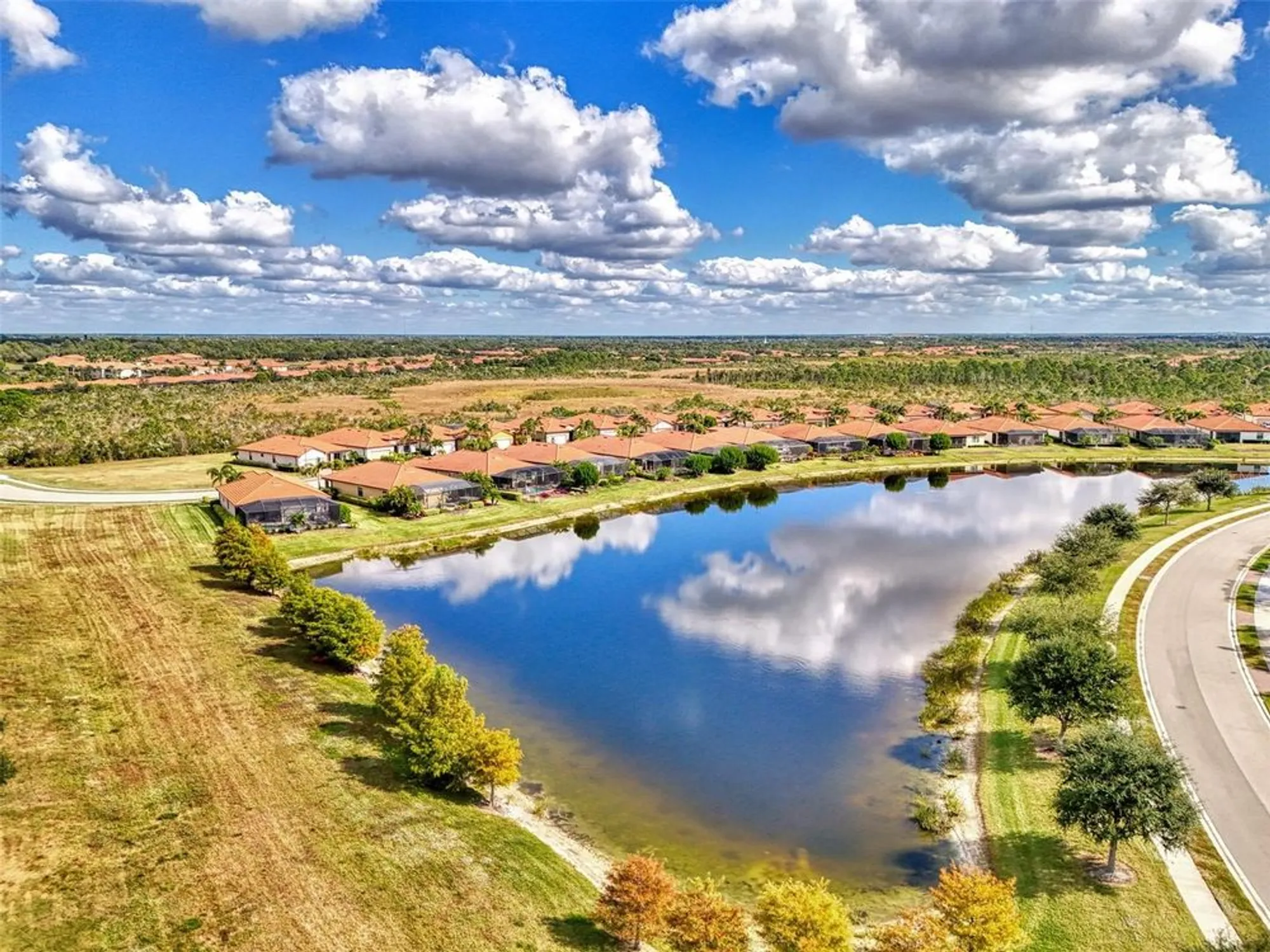 Property Slideshow image 63 of 87 | 10196 crooked creek dr, Venice, FL, 34293