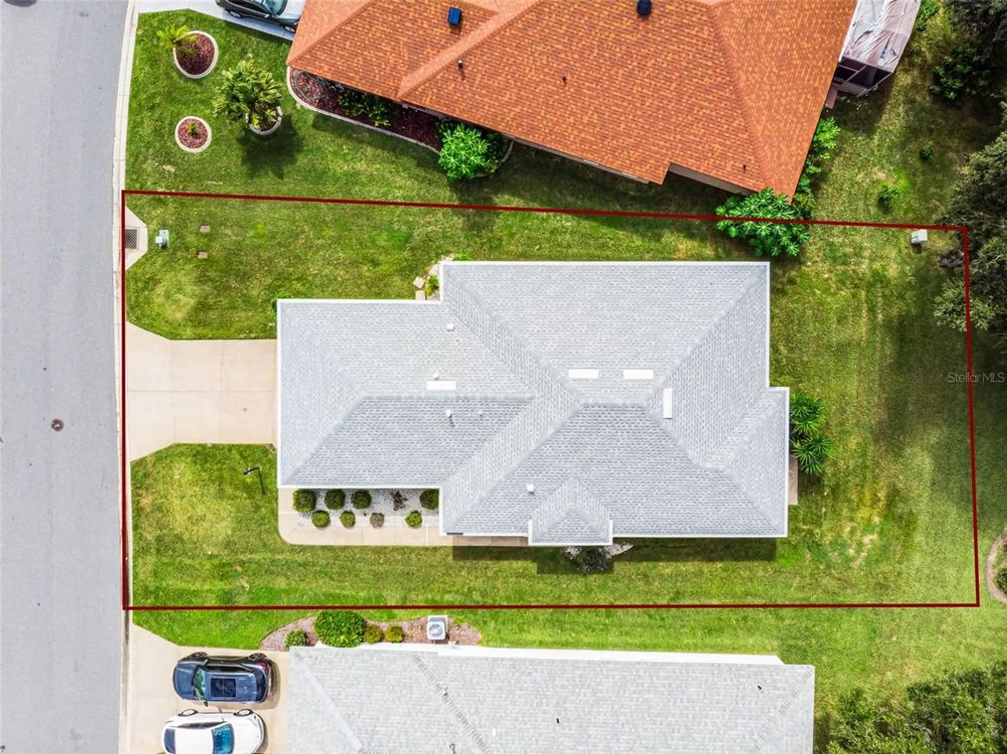 Property Slideshow image 26 of 48 | 21737 king john st, Leesburg, FL, 34748