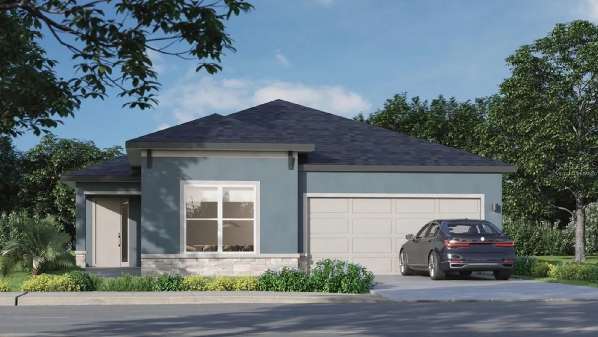 Property Slideshow image 1 of 10 | 4433 nw 37th street rd, Ocala, FL, 34482