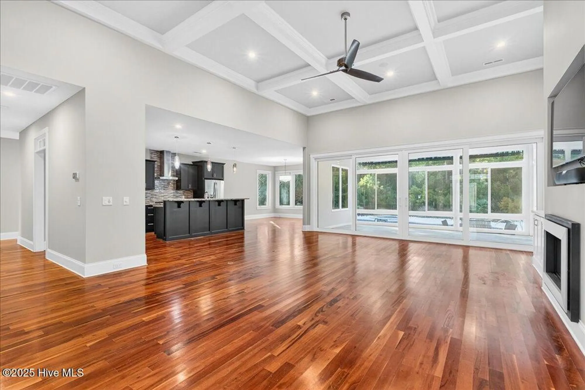 Property Slideshow image 22 of 97 | 2744 cedar crest dr, Southport, NC, 28461