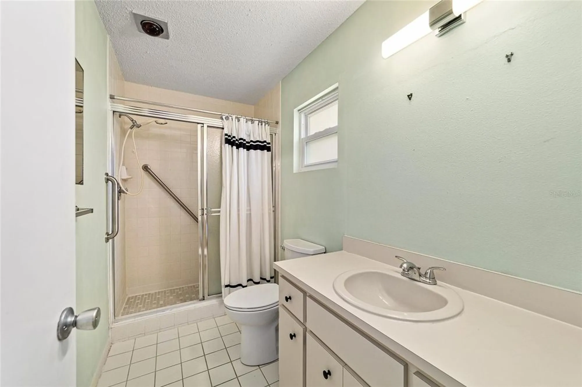 Property Slideshow image 20 of 36 | 8678 sw 95th st d, Ocala, FL, 34481