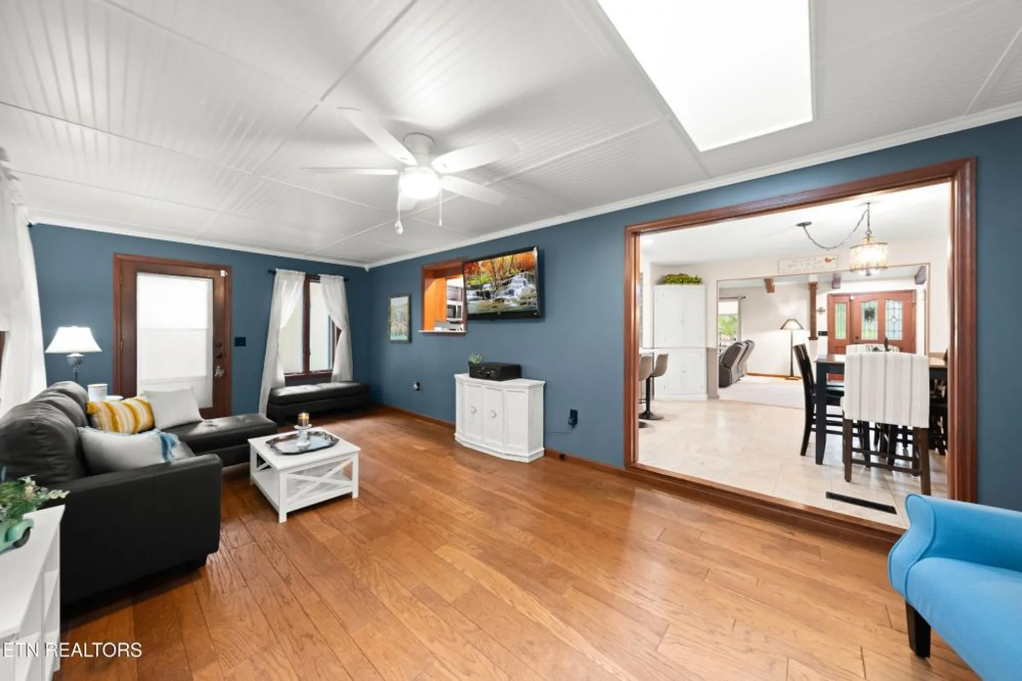 Property Slideshow image 19 of 51 | 182 delbridge ln, Crossville, TN, 38558