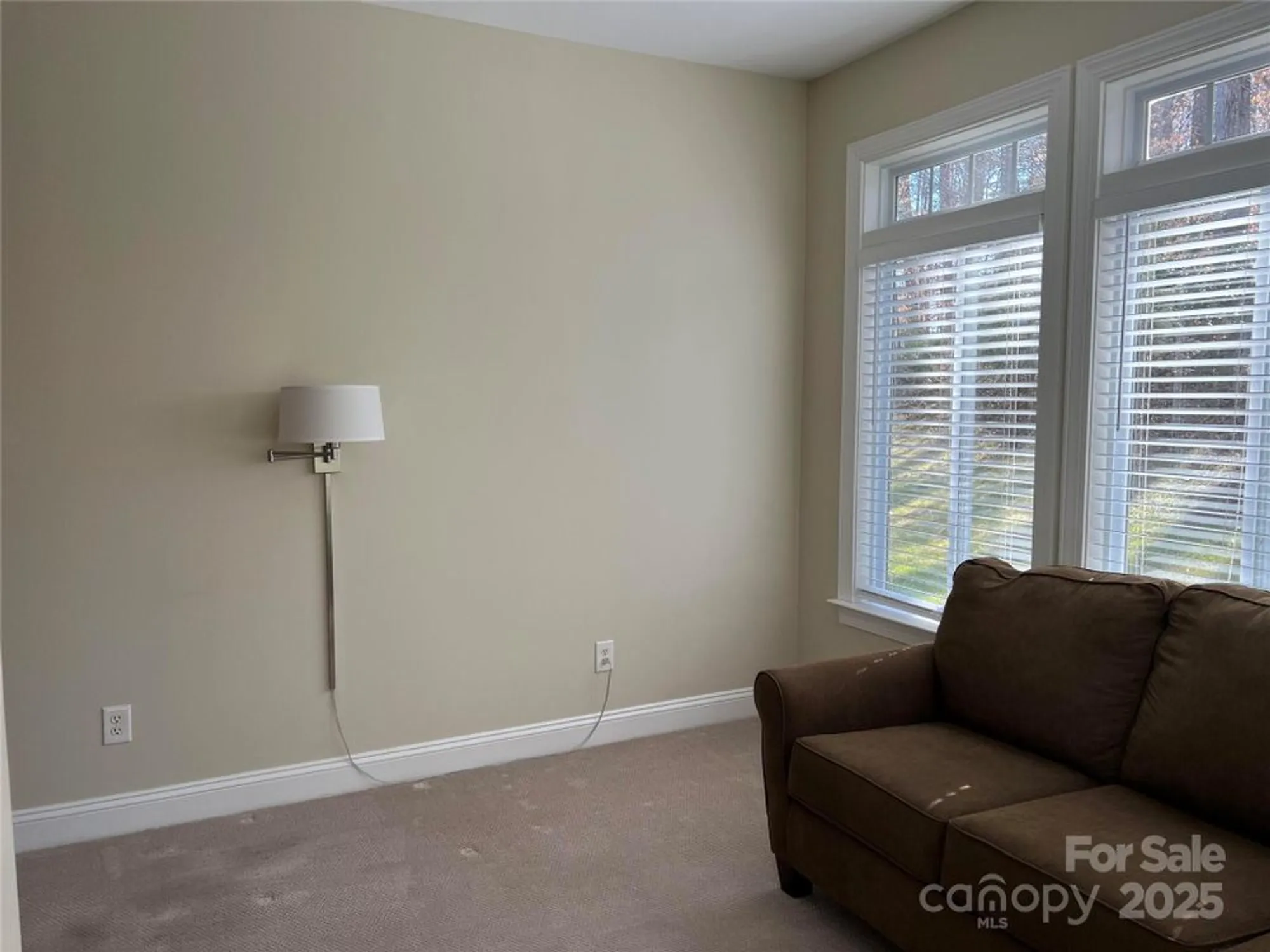 Property Slideshow image 43 of 48 | 10925 casetta dr, Matthews, NC, 28105