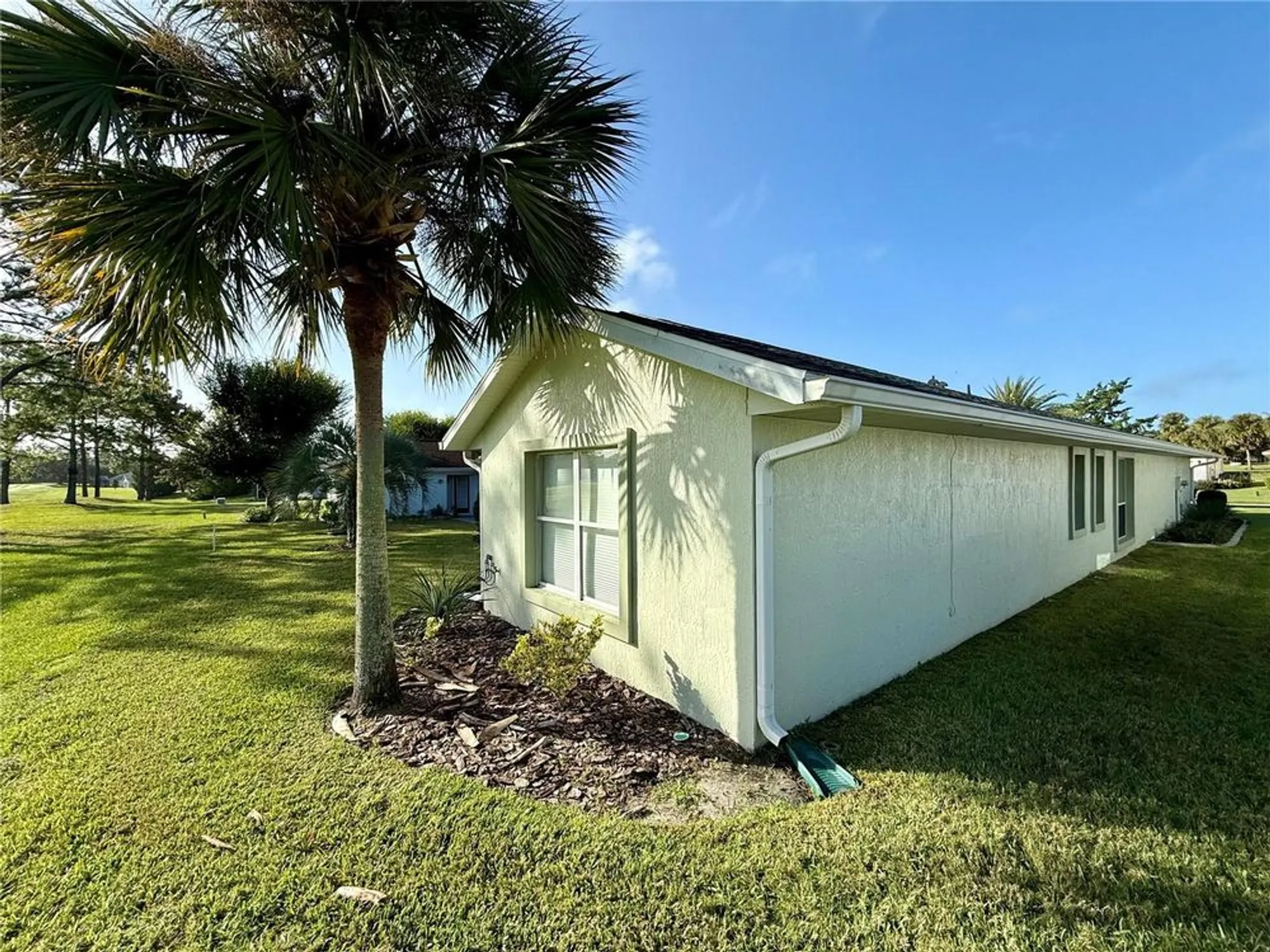 Property Slideshow image 37 of 52 | 15235 sw 14th avenue rd, Ocala, FL, 34473
