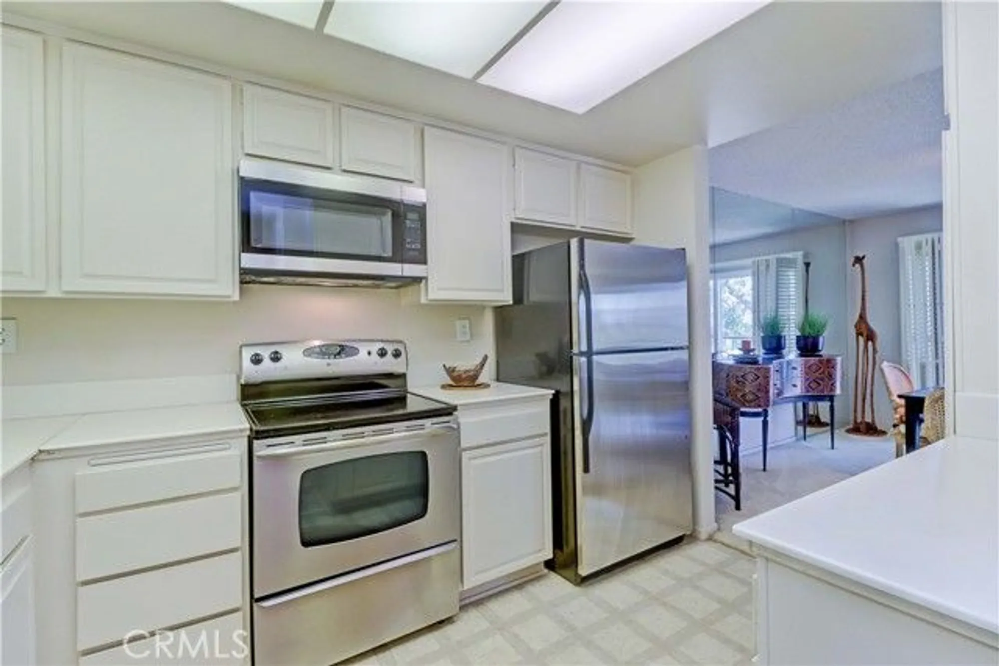 Property Slideshow image 20 of 47 | 3371 punta alta 3c, Laguna Woods, CA, 92637