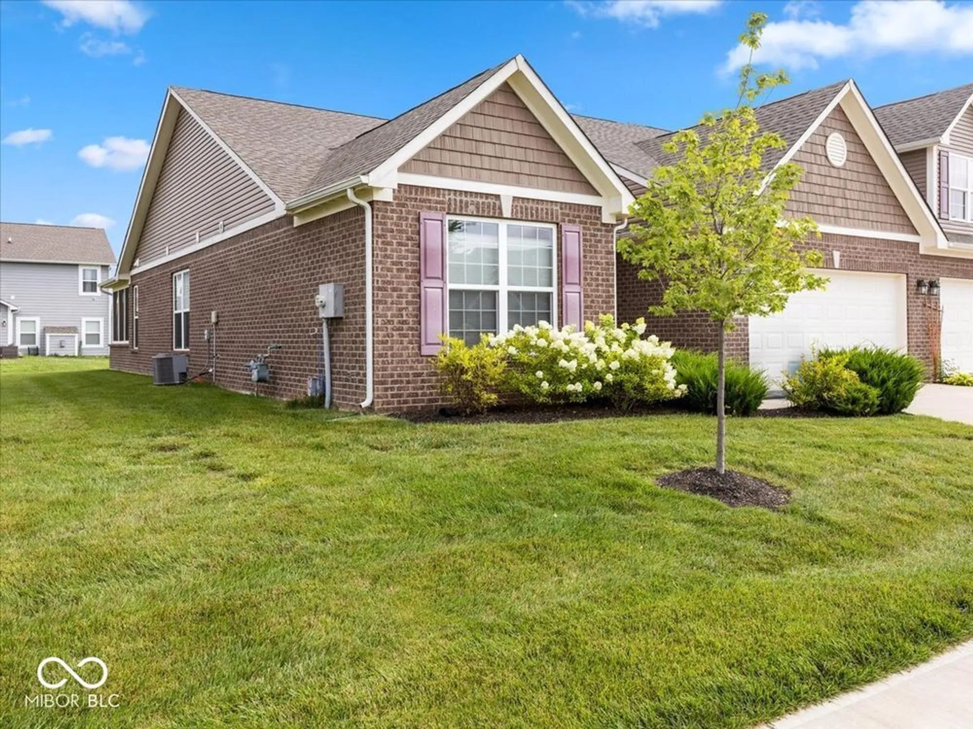 Property Slideshow image 4 of 38 | 8750 twain ln, Indianapolis, IN, 46239
