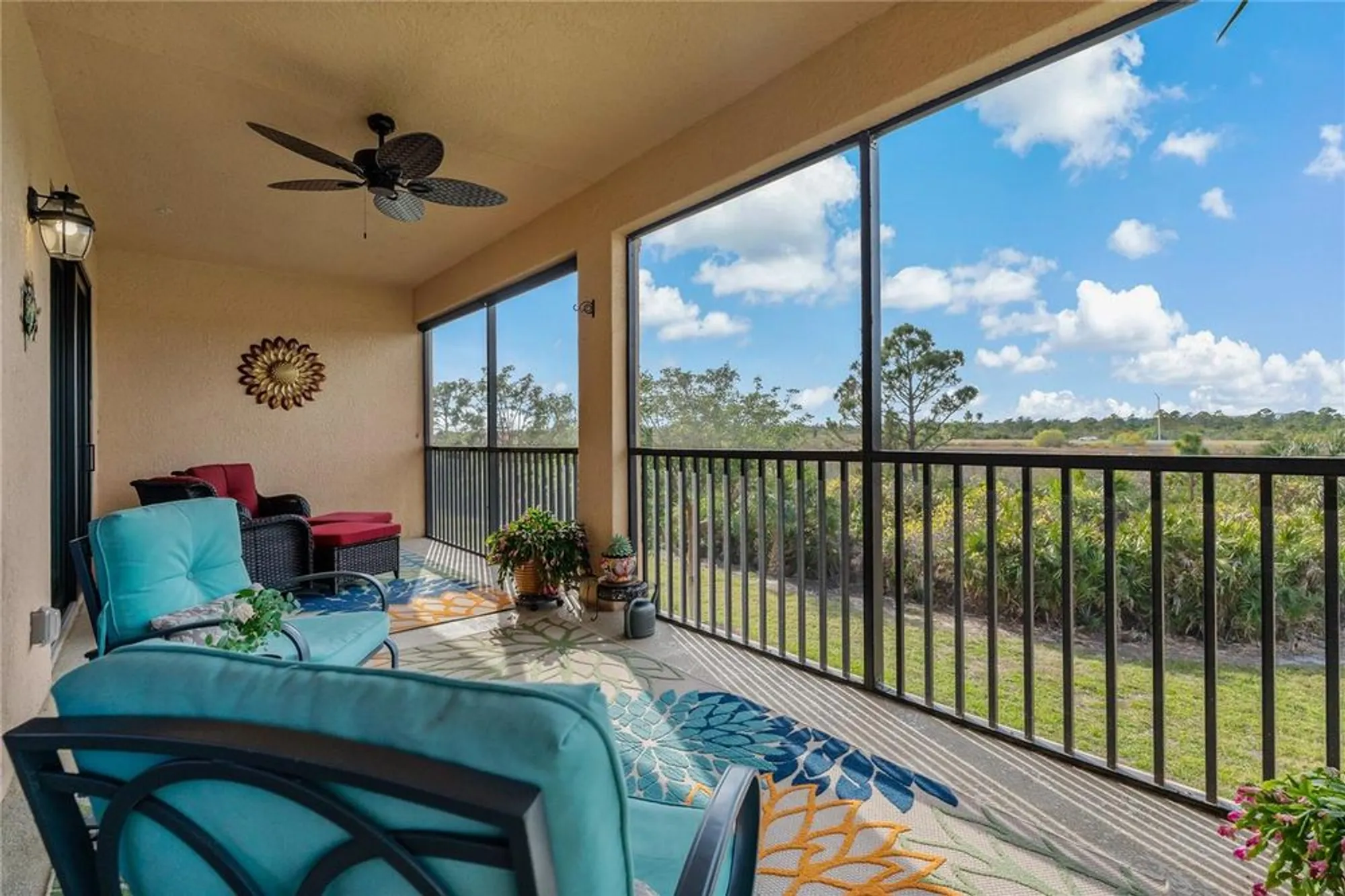 Property Slideshow image 30 of 67 | 23189 banbury way 203, Venice, FL, 34293