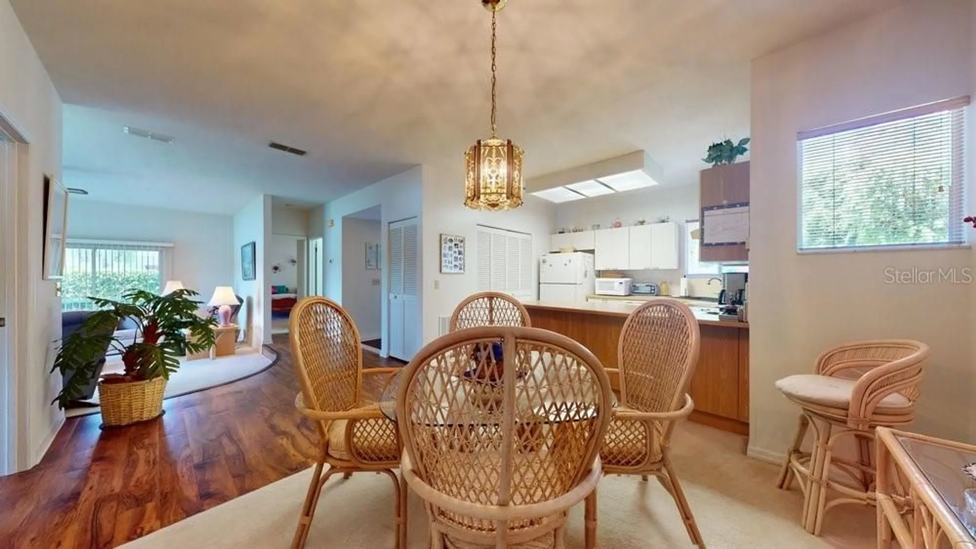 Property Slideshow image 22 of 80 | 14 magnolia dr s # 14, Ormond Beach, FL, 32174