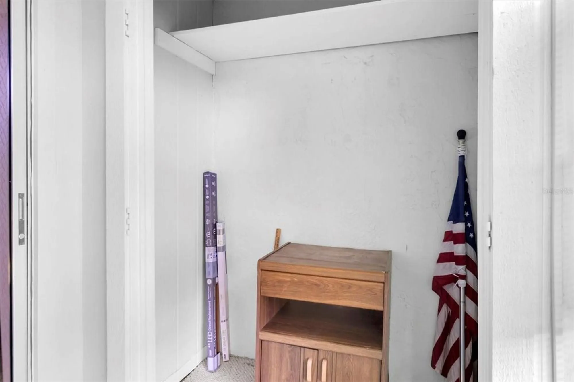 Property Slideshow image 24 of 59 | 11204 pembridge ct 4, Port Richey, FL, 34668