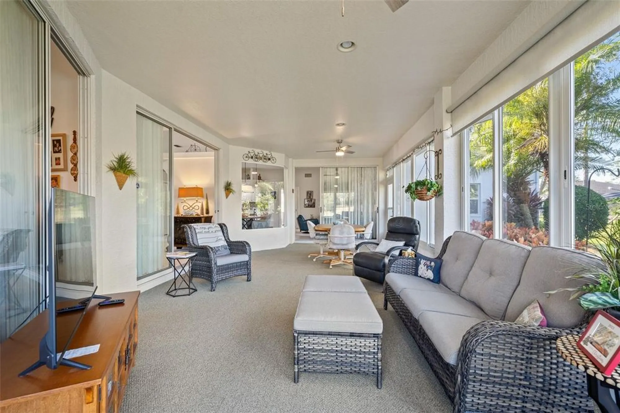 Property Slideshow image 38 of 51 | 18715 dove hollow ct, Hudson, FL, 34667