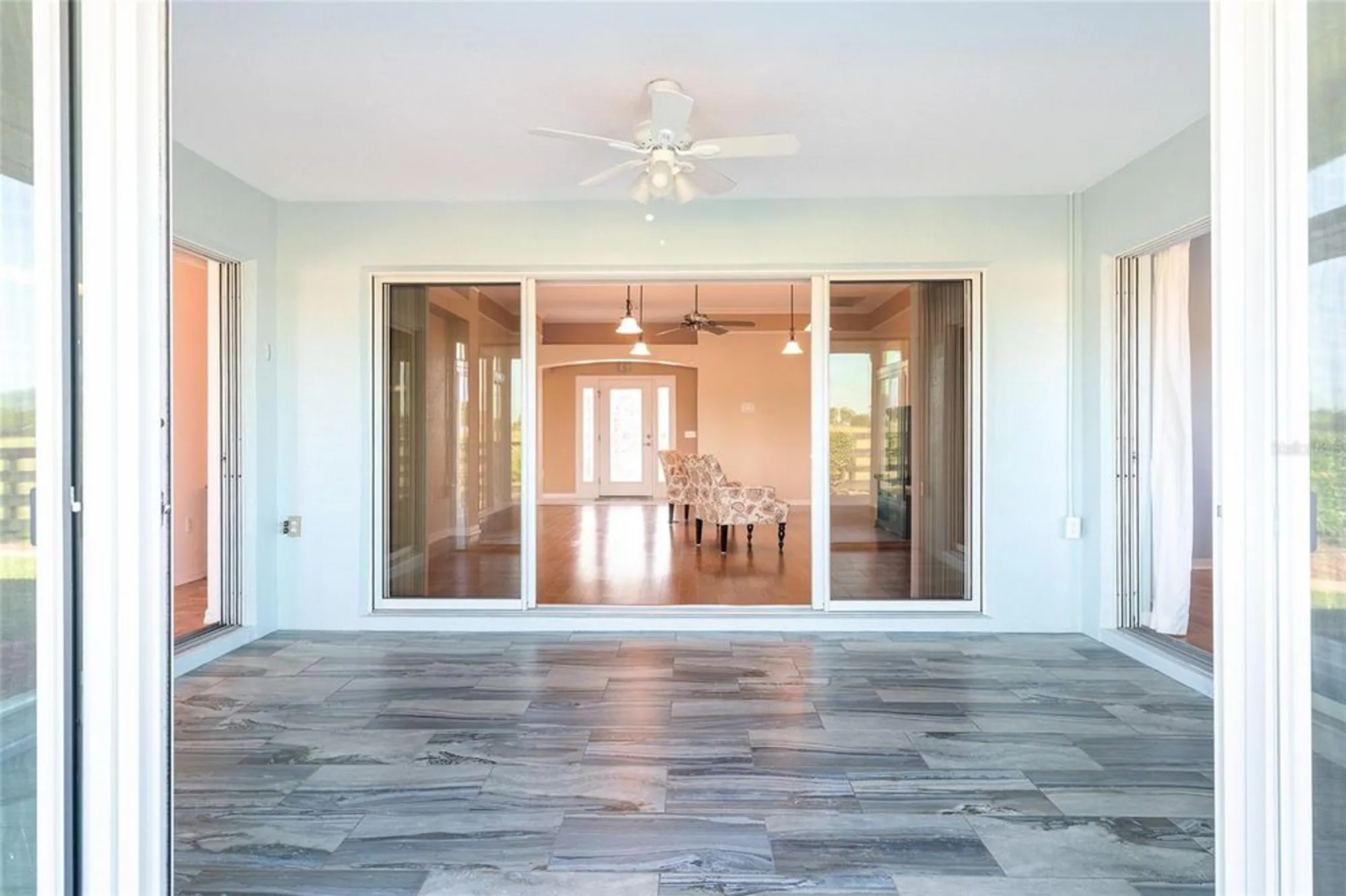Property Slideshow image 39 of 47 | 1709 madero dr, The Villages, FL, 32159