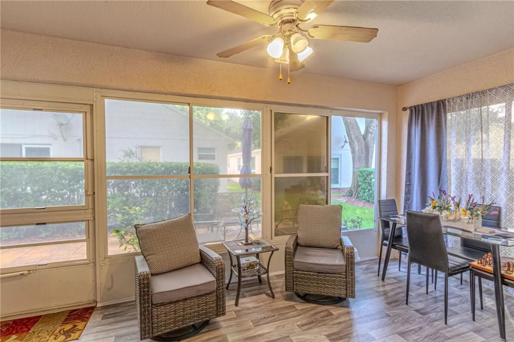 Property Slideshow image 20 of 27 | 3713 doune way, Clermont, FL, 34711